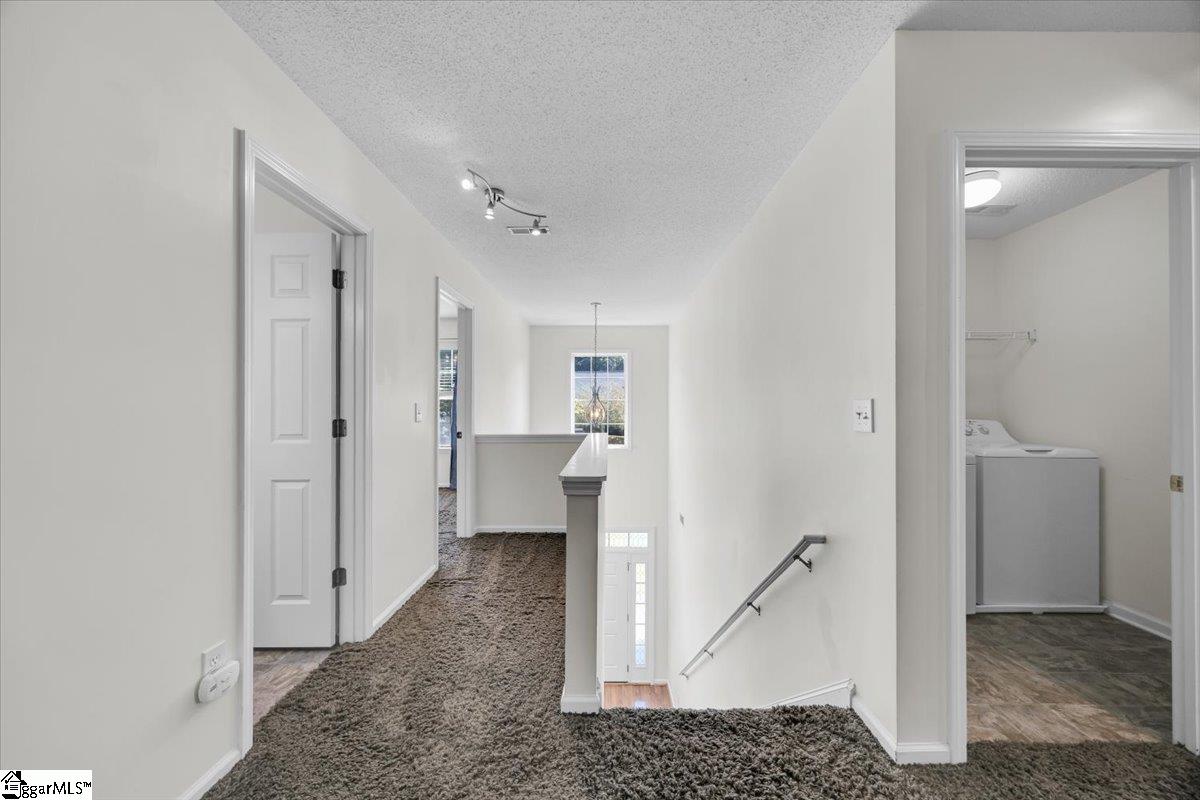 140 Rounded Wing Drive Easley, SC 29642