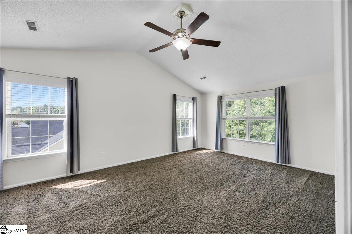 140 Rounded Wing Drive Easley, SC 29642