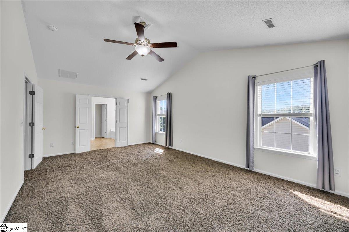 140 Rounded Wing Drive Easley, SC 29642