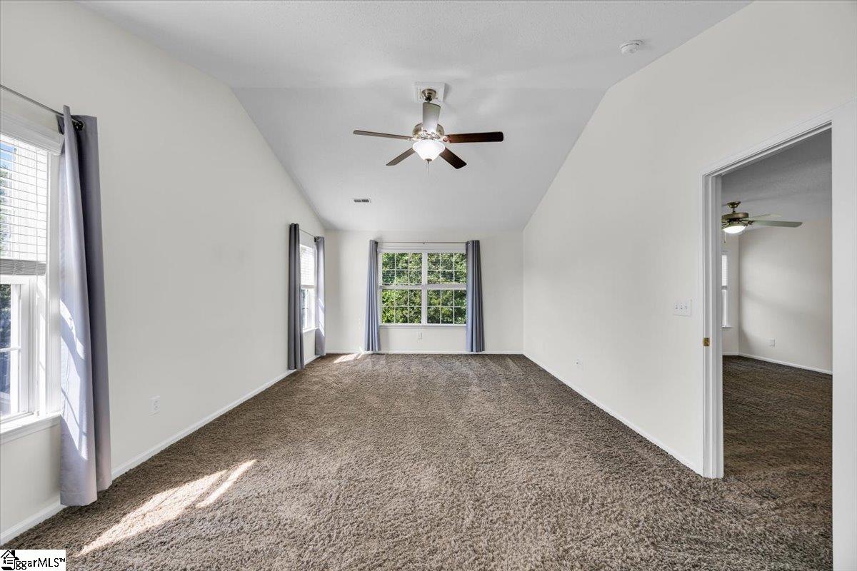 140 Rounded Wing Drive Easley, SC 29642