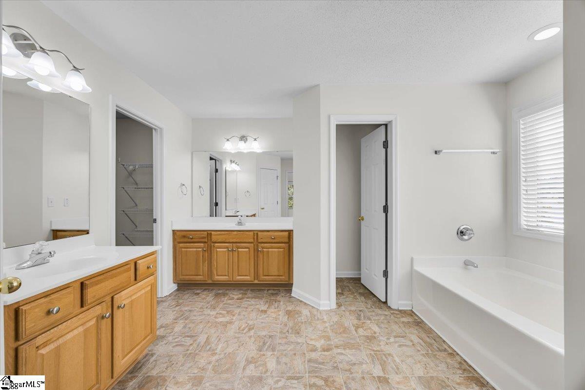 140 Rounded Wing Drive Easley, SC 29642