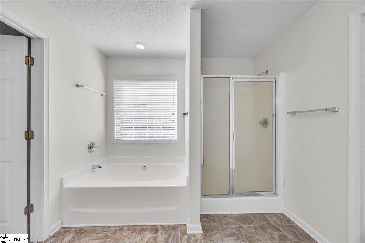 140 Rounded Wing Drive Easley, SC 29642