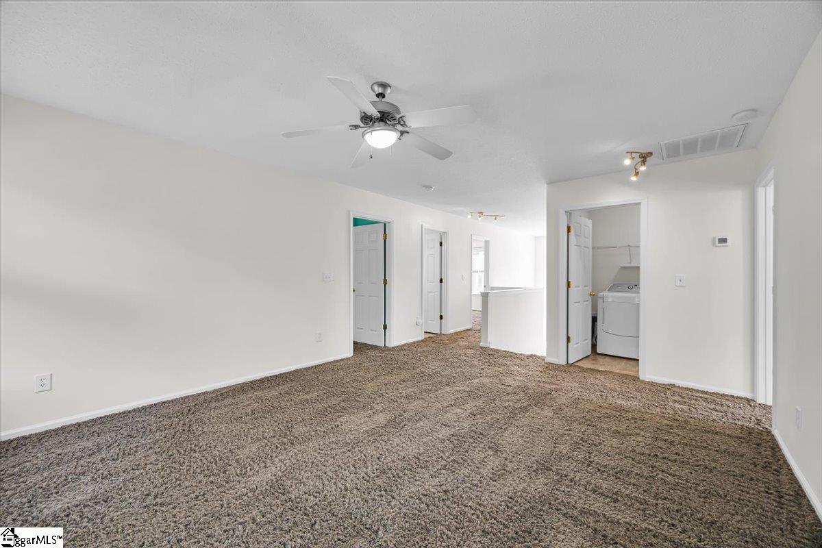 140 Rounded Wing Drive Easley, SC 29642