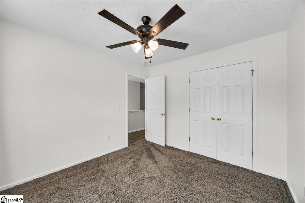 140 Rounded Wing Drive Easley, SC 29642