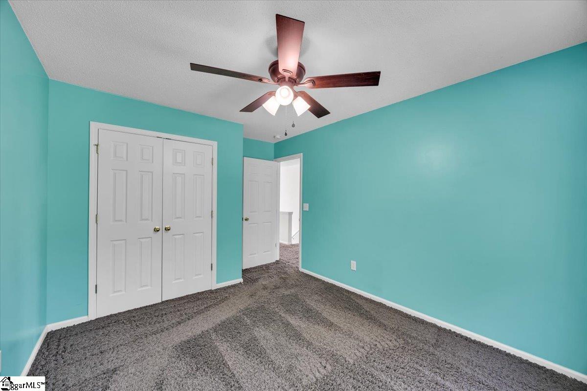 140 Rounded Wing Drive Easley, SC 29642