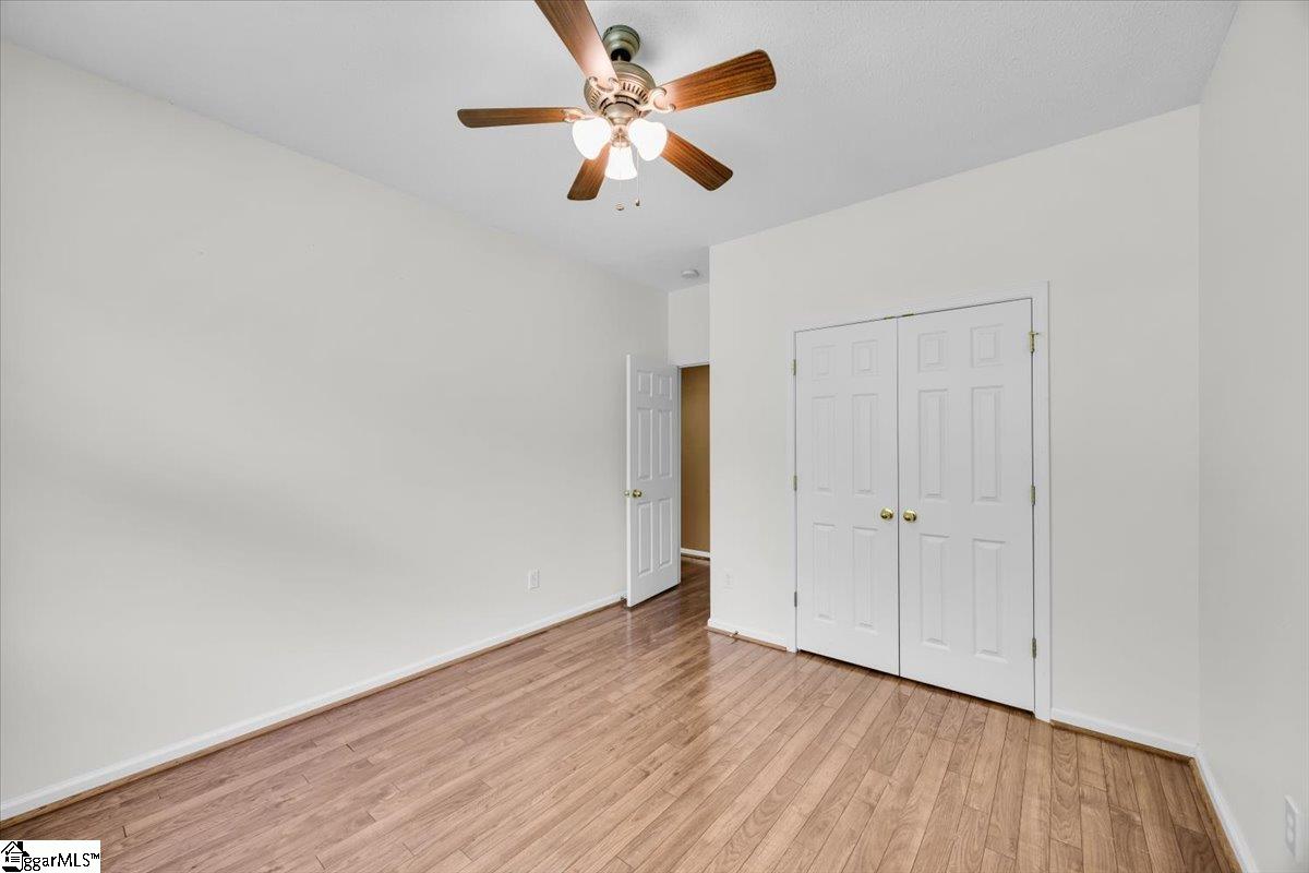 140 Rounded Wing Drive Easley, SC 29642