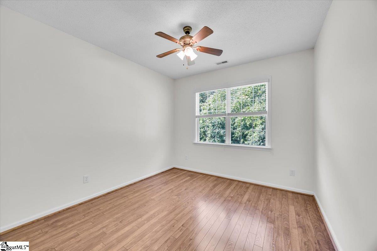140 Rounded Wing Drive Easley, SC 29642