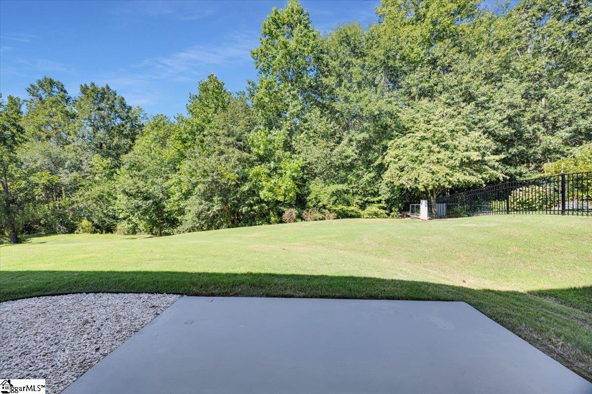 140 Rounded Wing Drive Easley, SC 29642