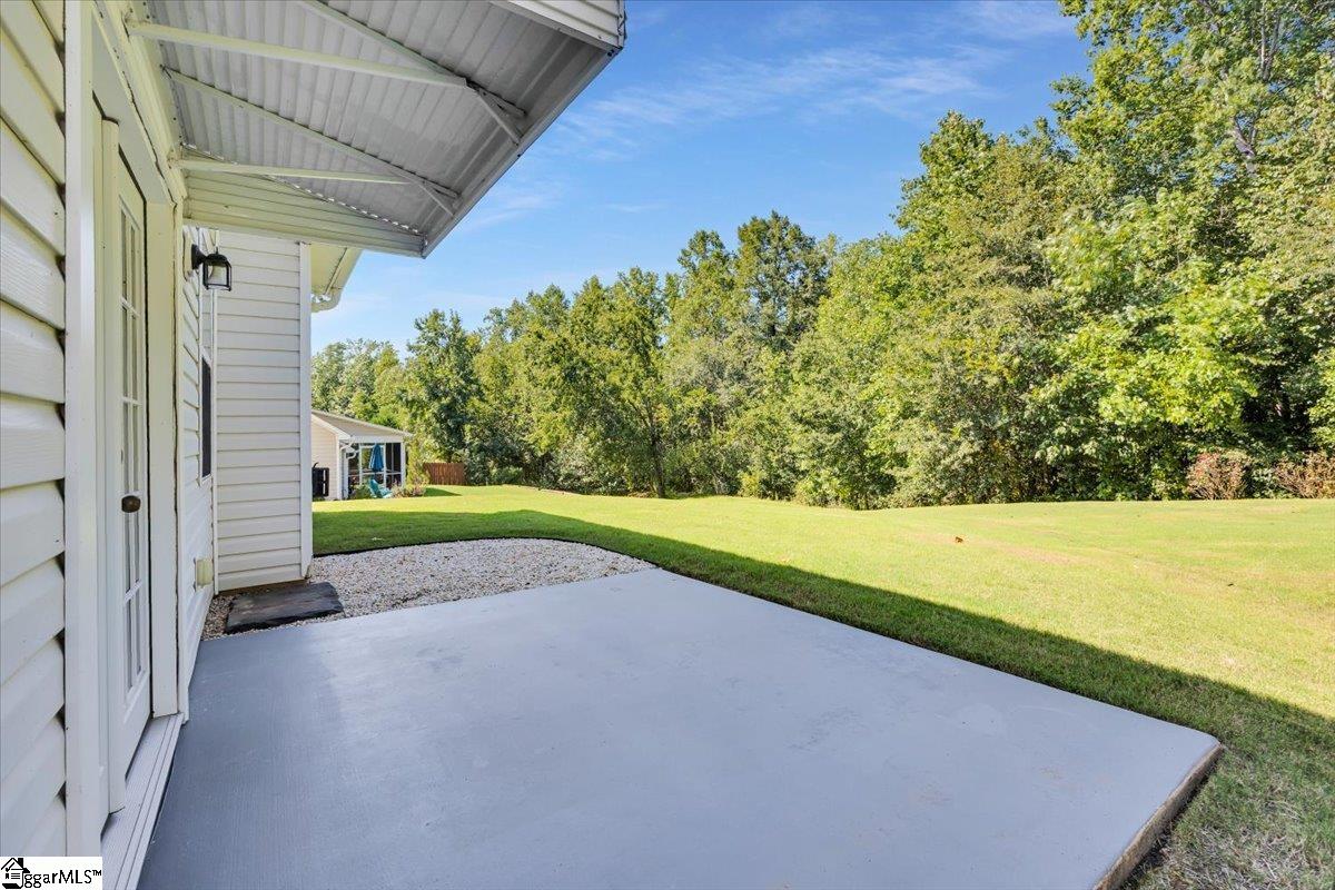 140 Rounded Wing Drive Easley, SC 29642