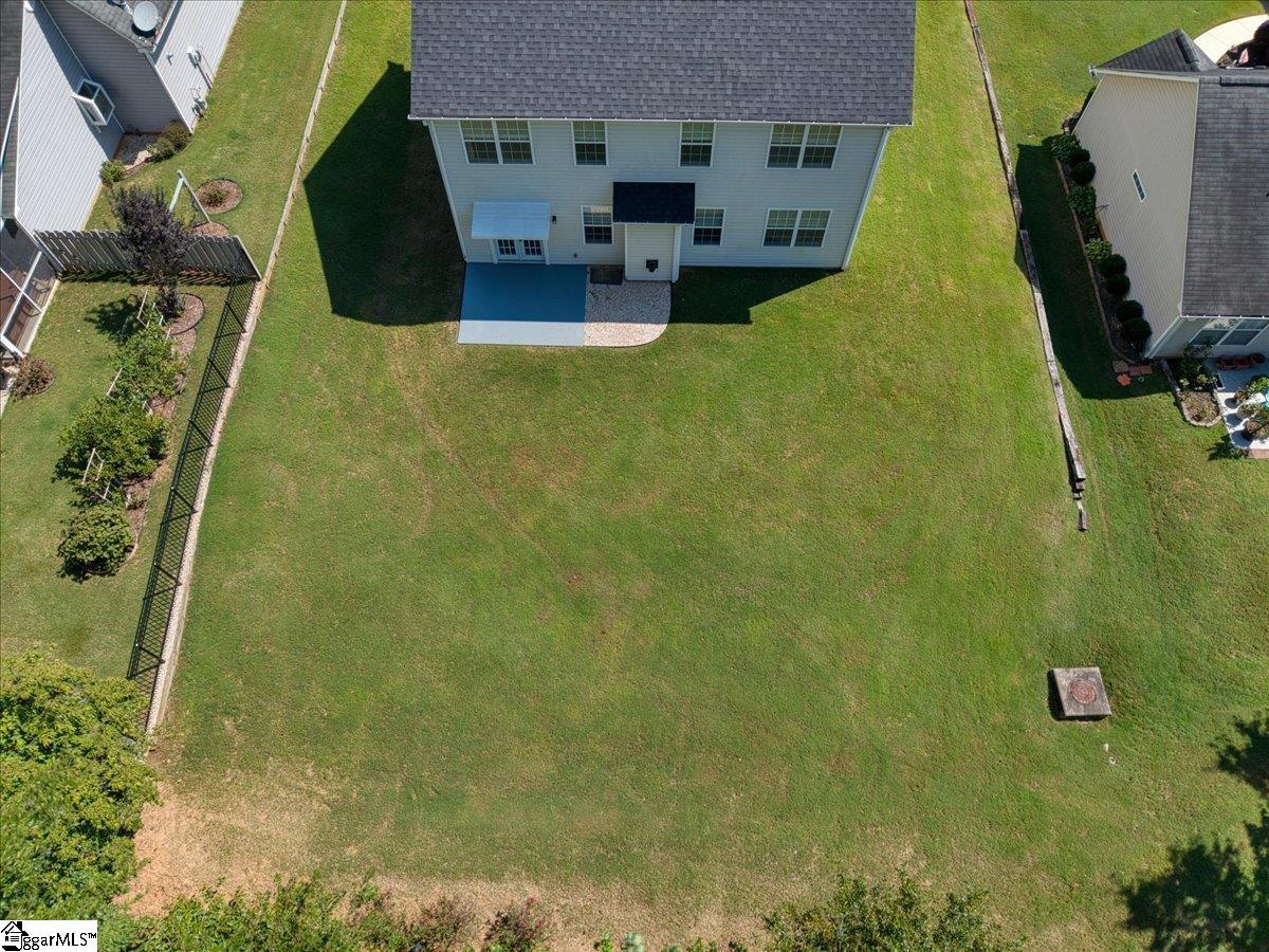 140 Rounded Wing Drive Easley, SC 29642