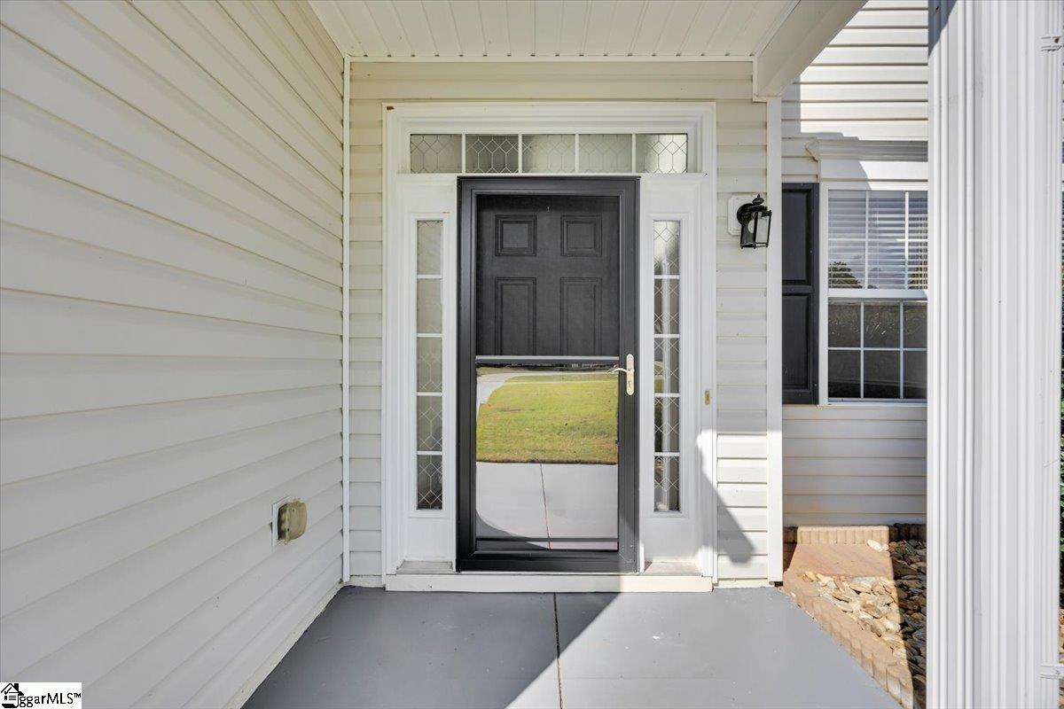 140 Rounded Wing Drive Easley, SC 29642