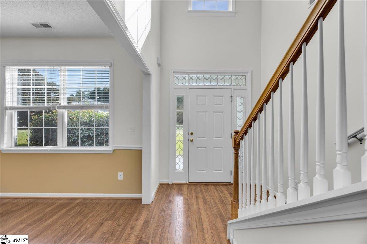 140 Rounded Wing Drive Easley, SC 29642