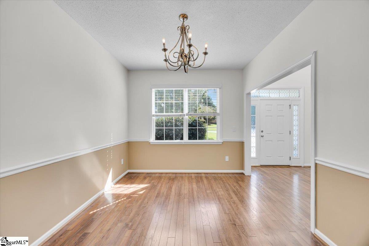 140 Rounded Wing Drive Easley, SC 29642