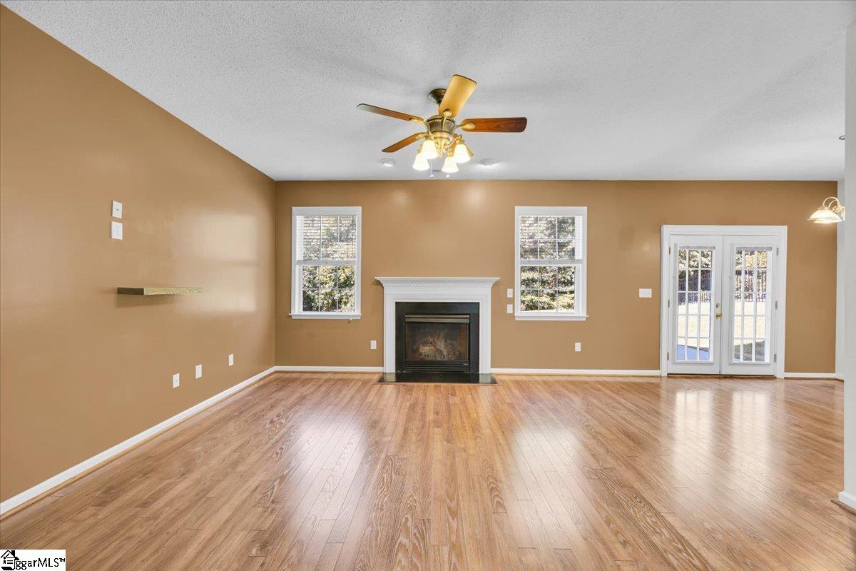 140 Rounded Wing Drive Easley, SC 29642