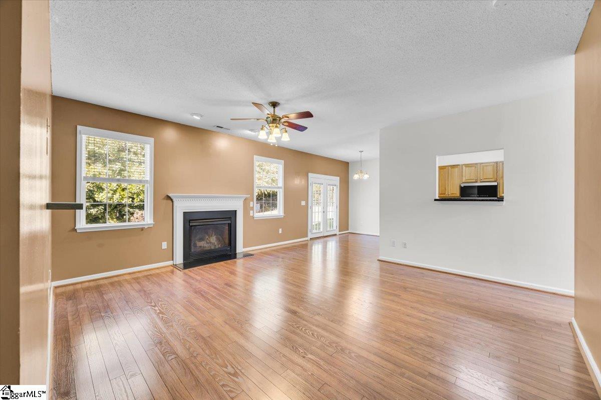 140 Rounded Wing Drive Easley, SC 29642