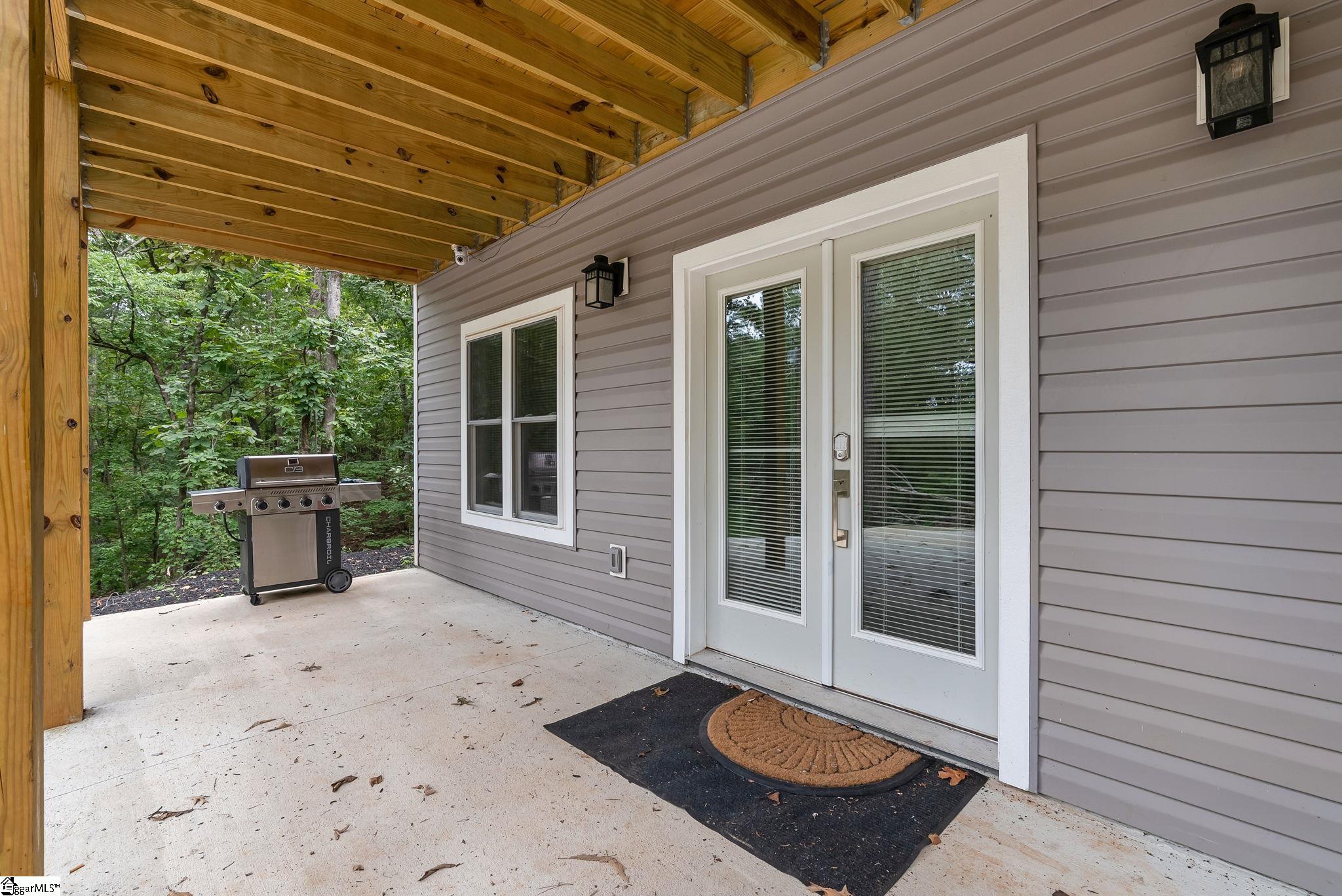 252 Dogwood Drive Westminster, SC 29693