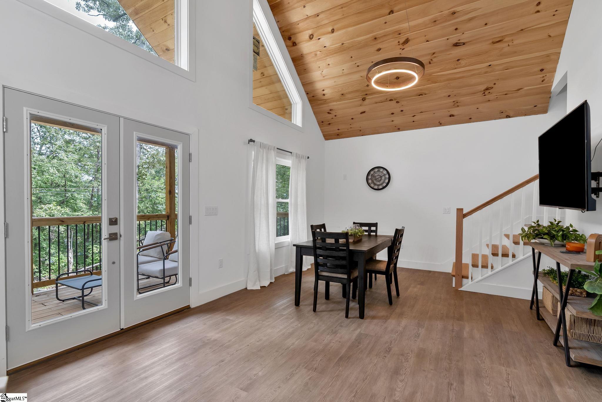 252 Dogwood Drive Westminster, SC 29693