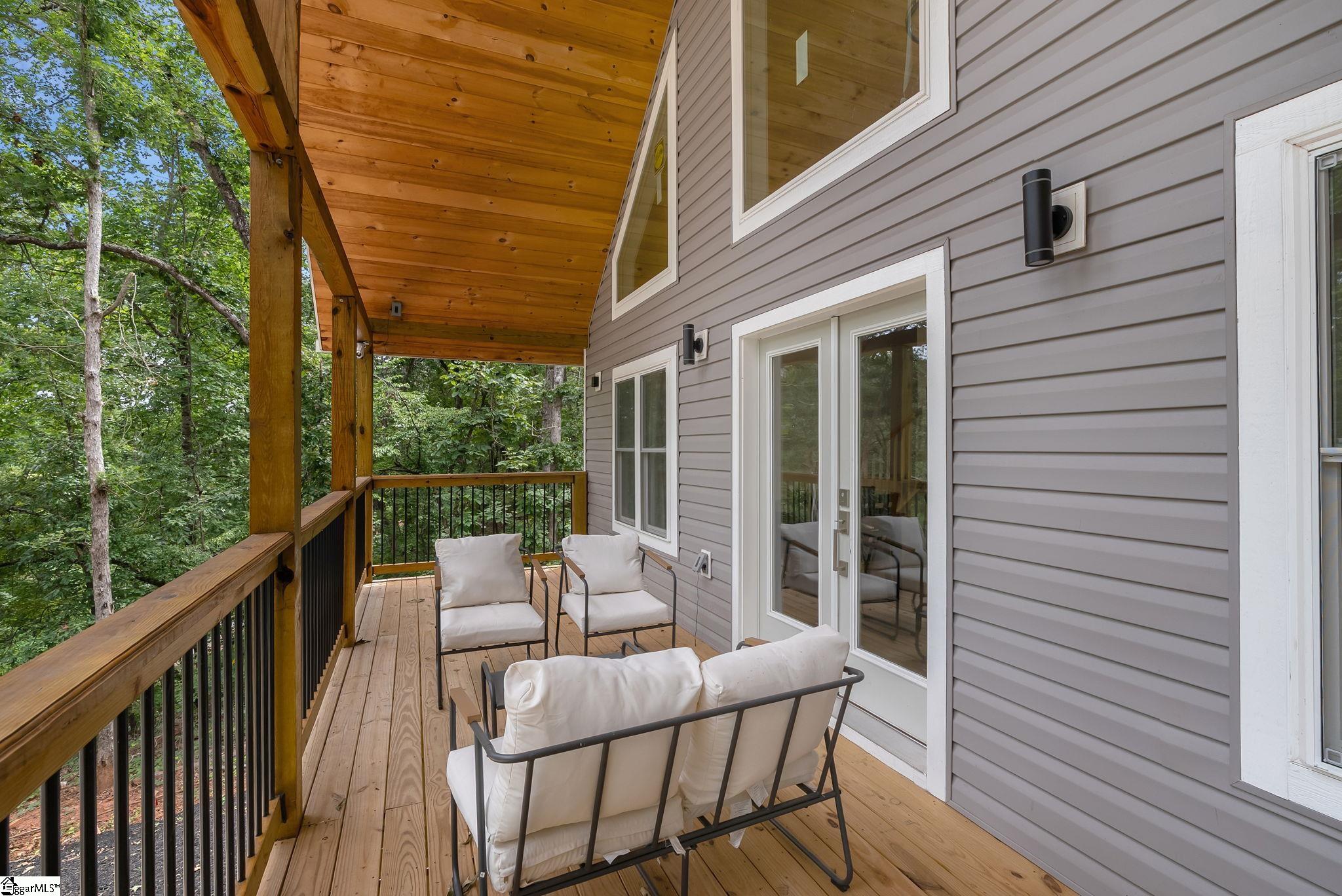252 Dogwood Drive Westminster, SC 29693
