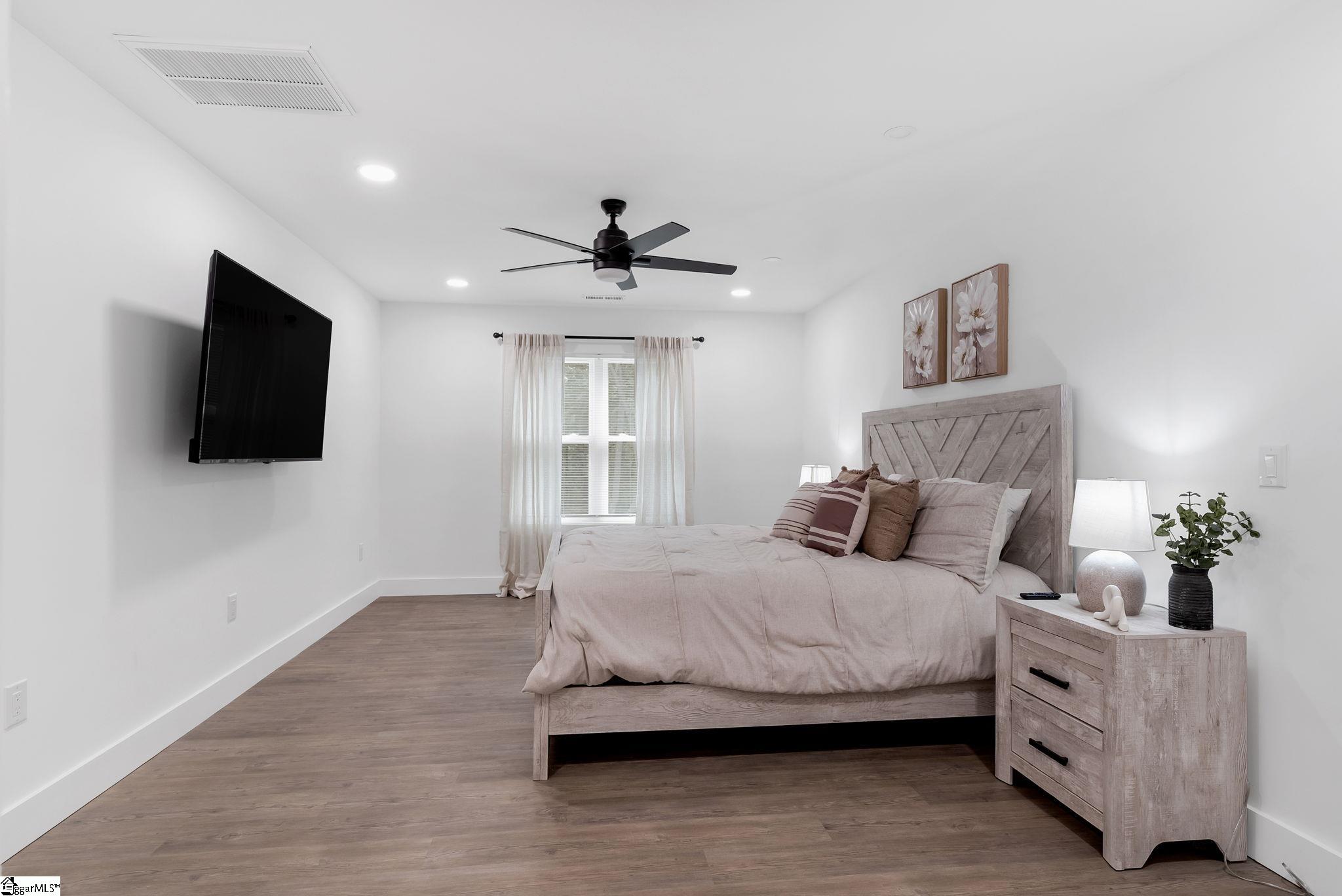 252 Dogwood Drive Westminster, SC 29693