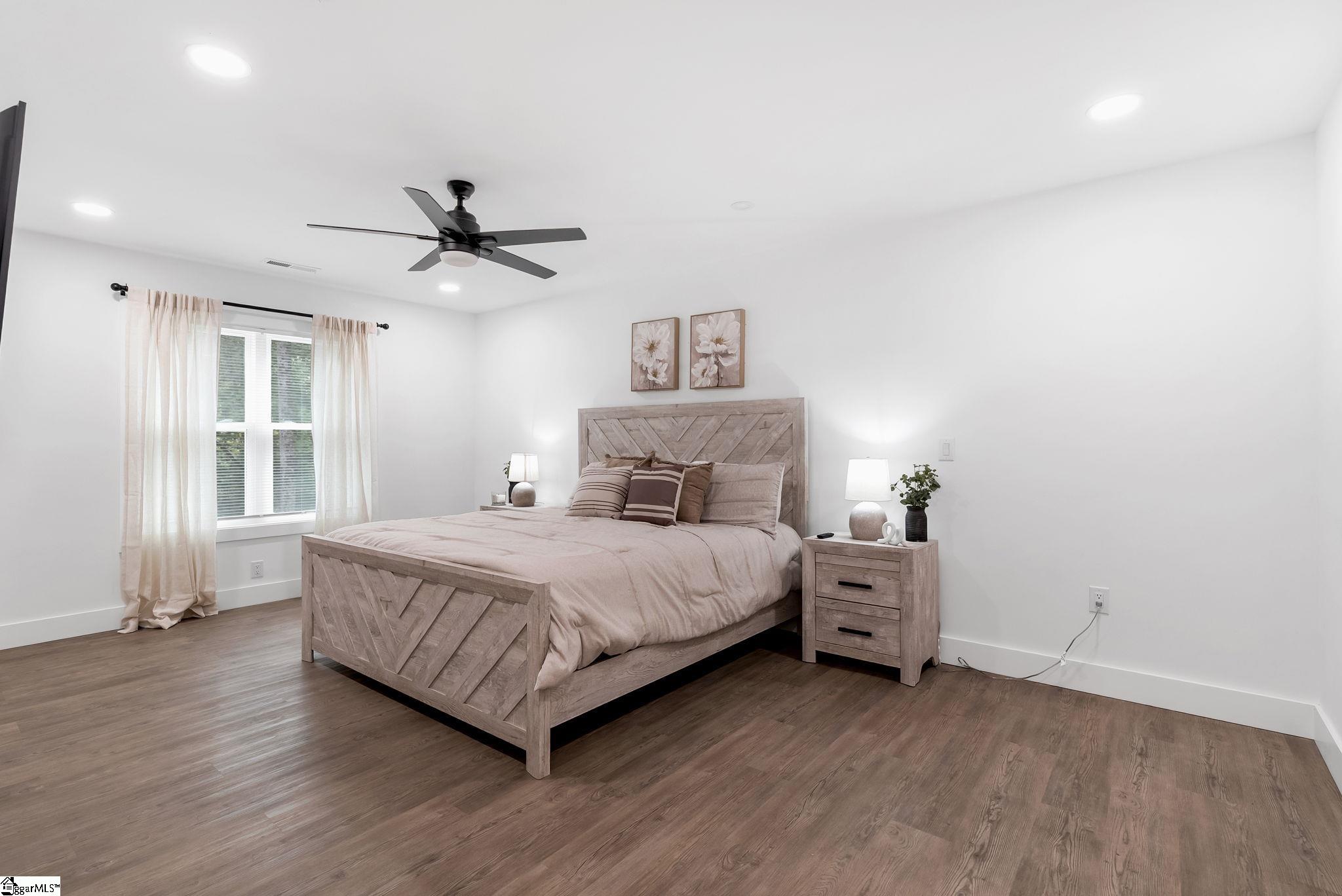 252 Dogwood Drive Westminster, SC 29693