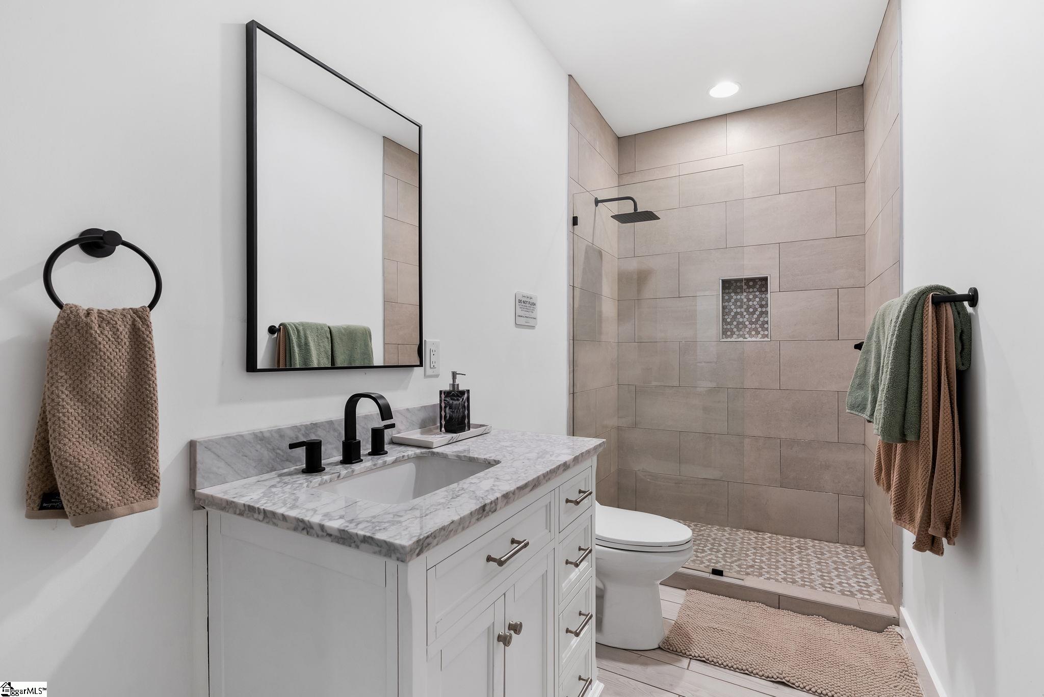 252 Dogwood Drive Westminster, SC 29693
