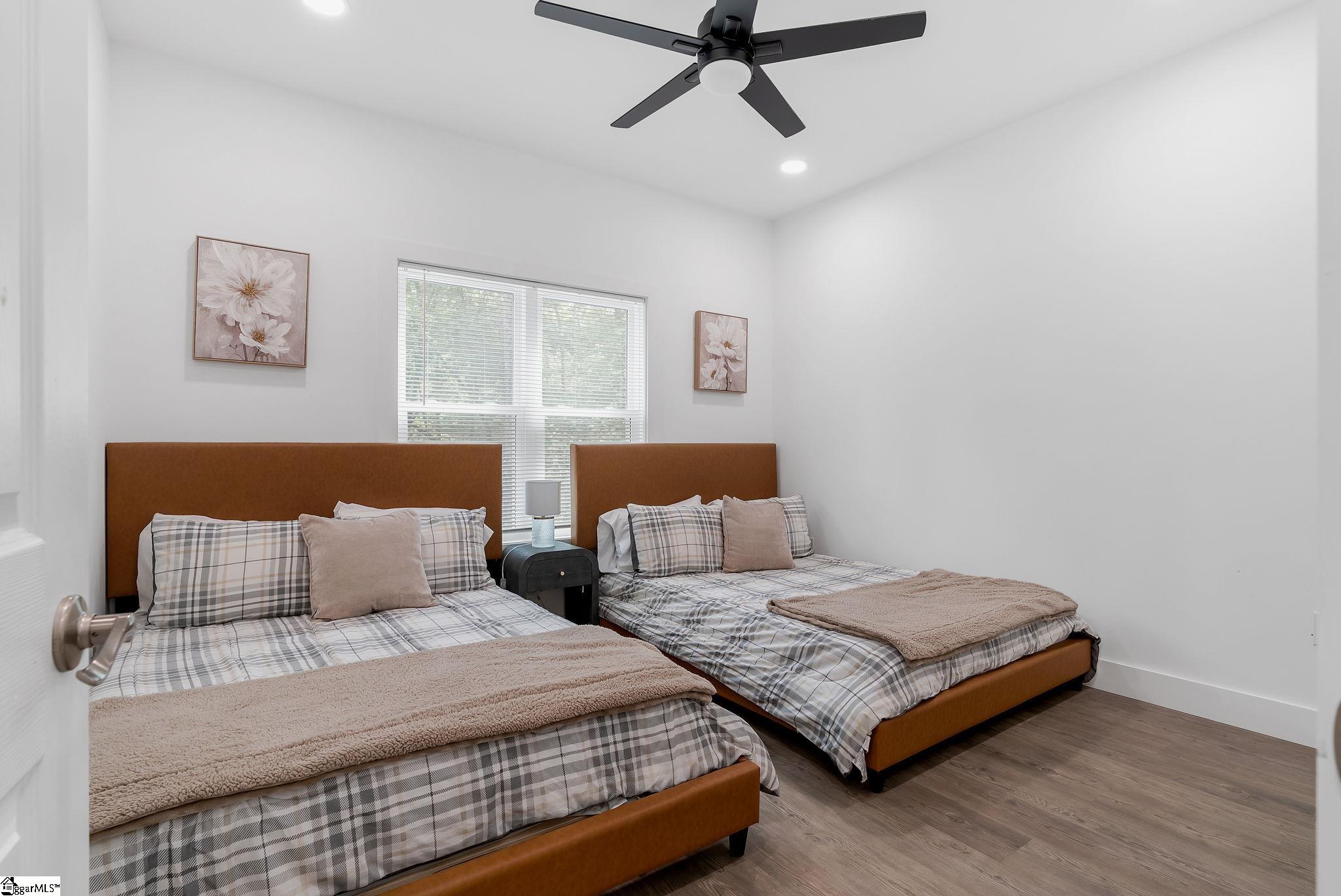 252 Dogwood Drive Westminster, SC 29693