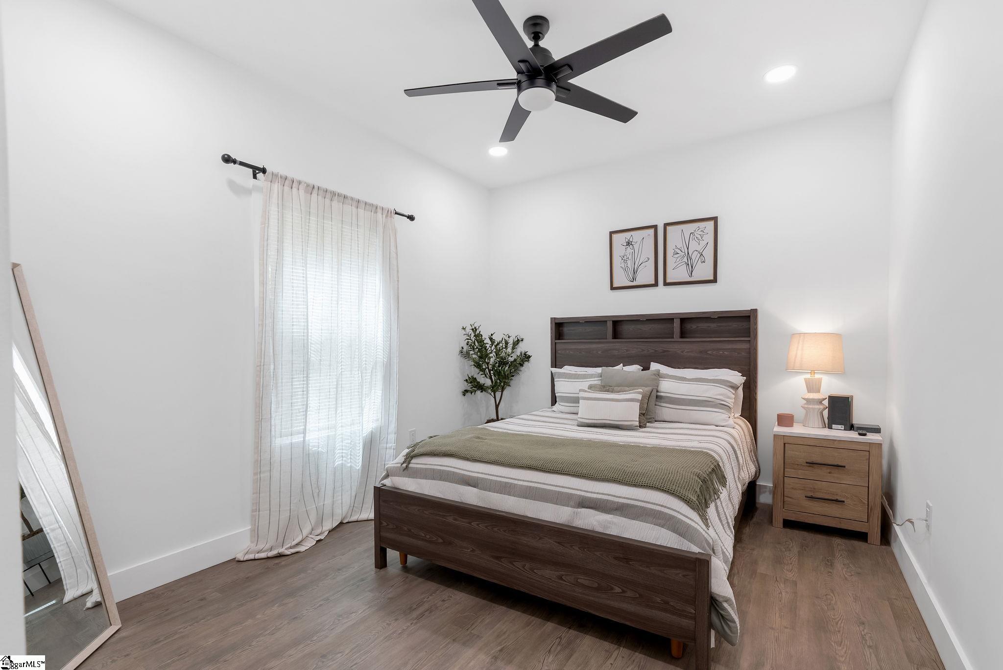 252 Dogwood Drive Westminster, SC 29693