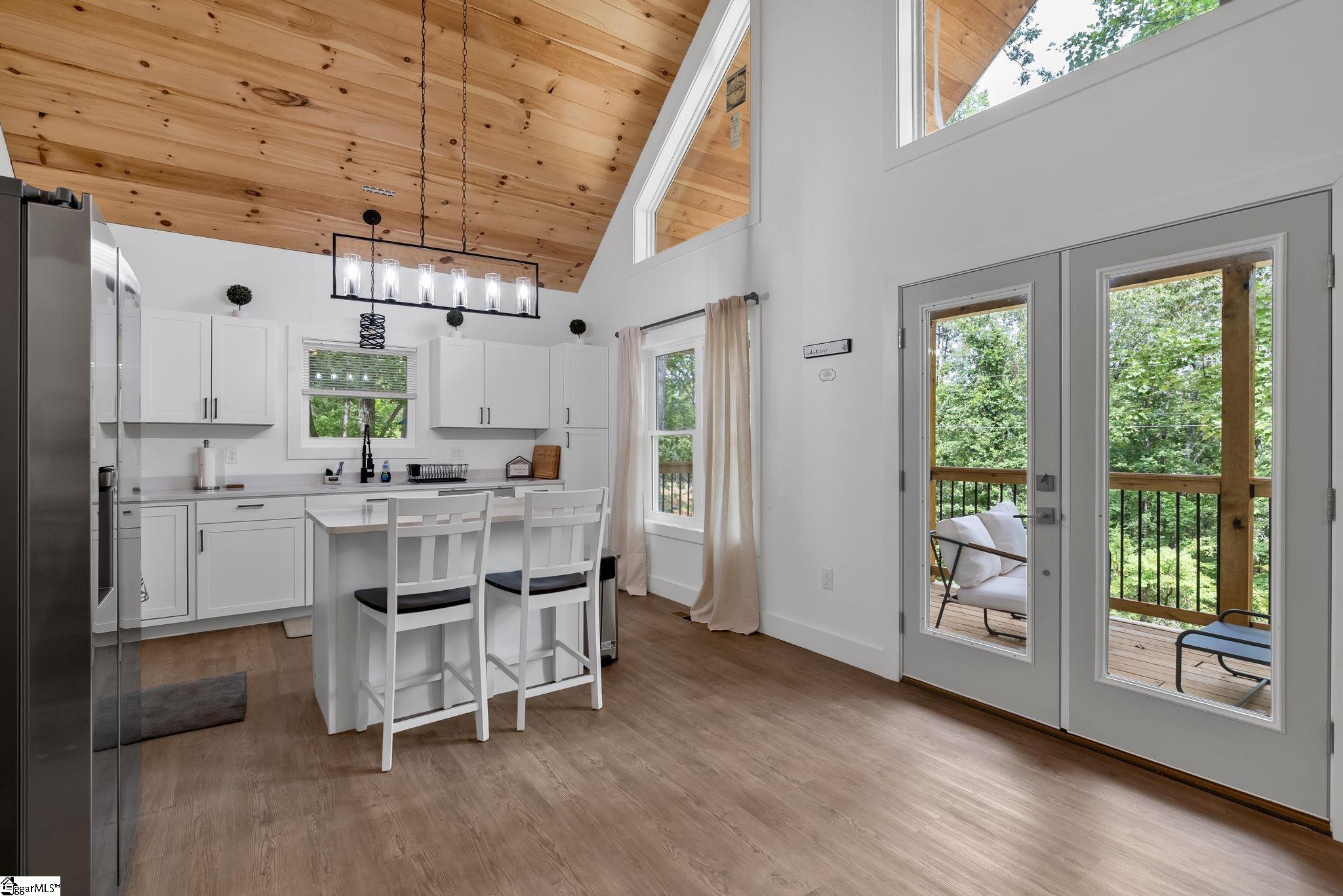252 Dogwood Drive Westminster, SC 29693