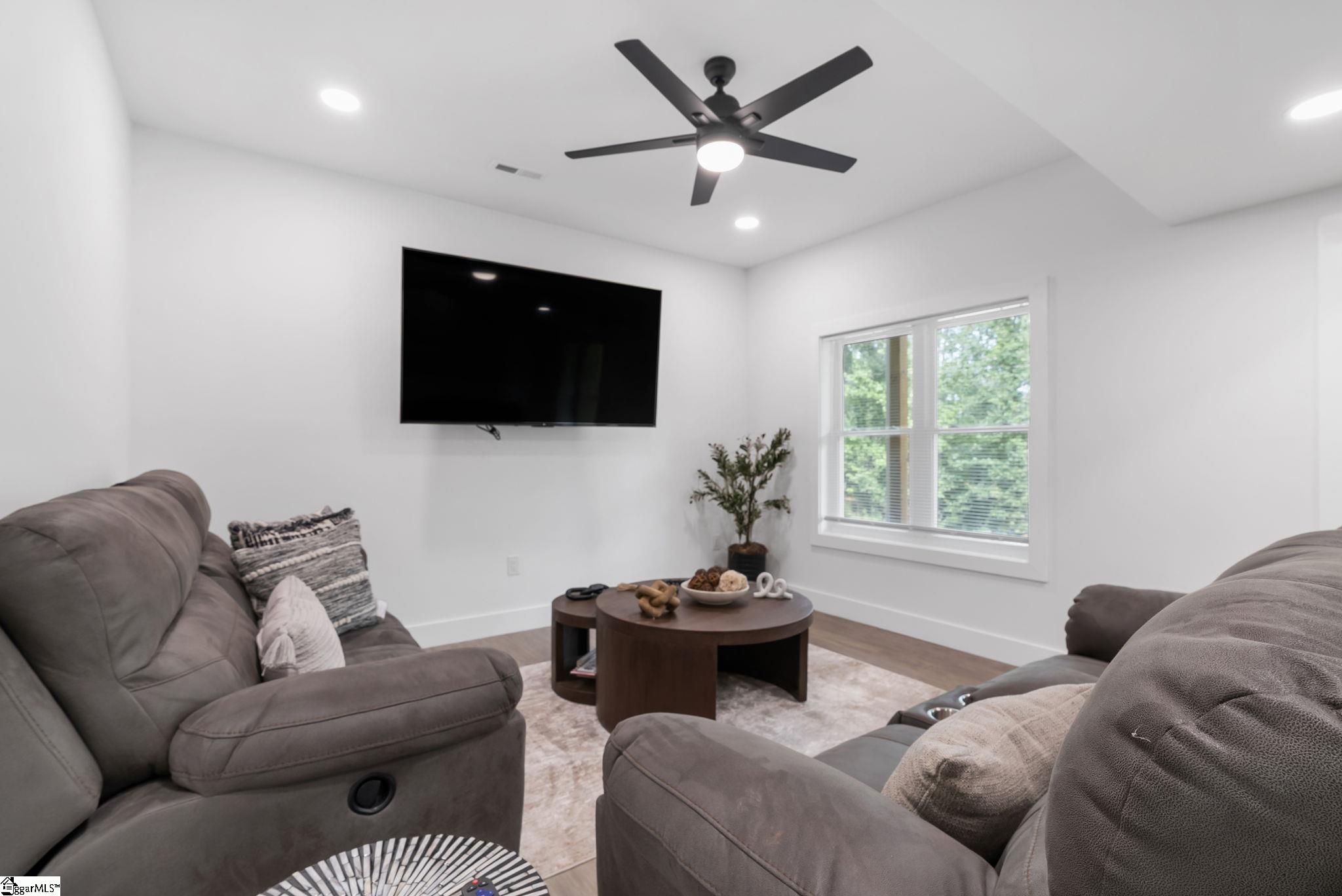 252 Dogwood Drive Westminster, SC 29693