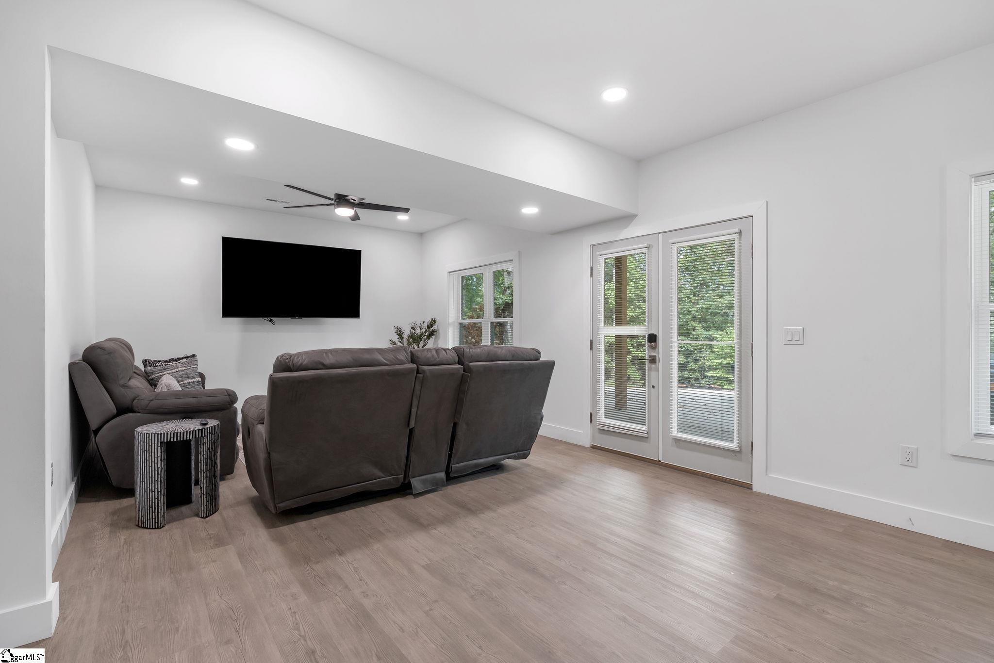 252 Dogwood Drive Westminster, SC 29693