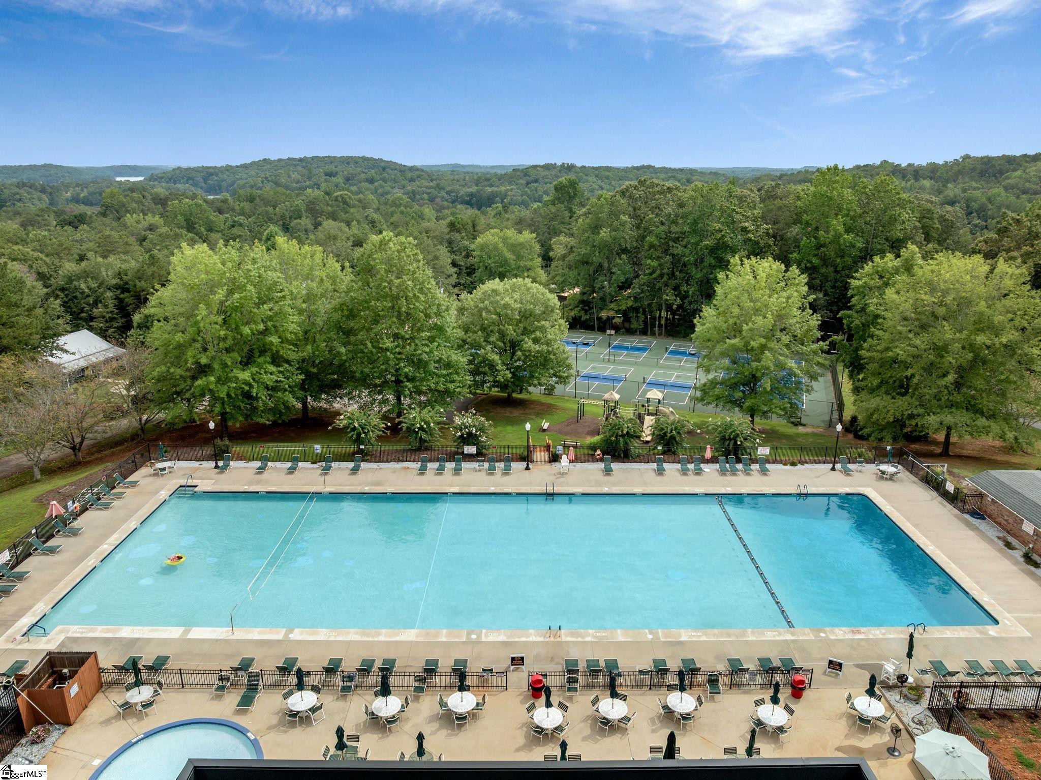 252 Dogwood Drive Westminster, SC 29693