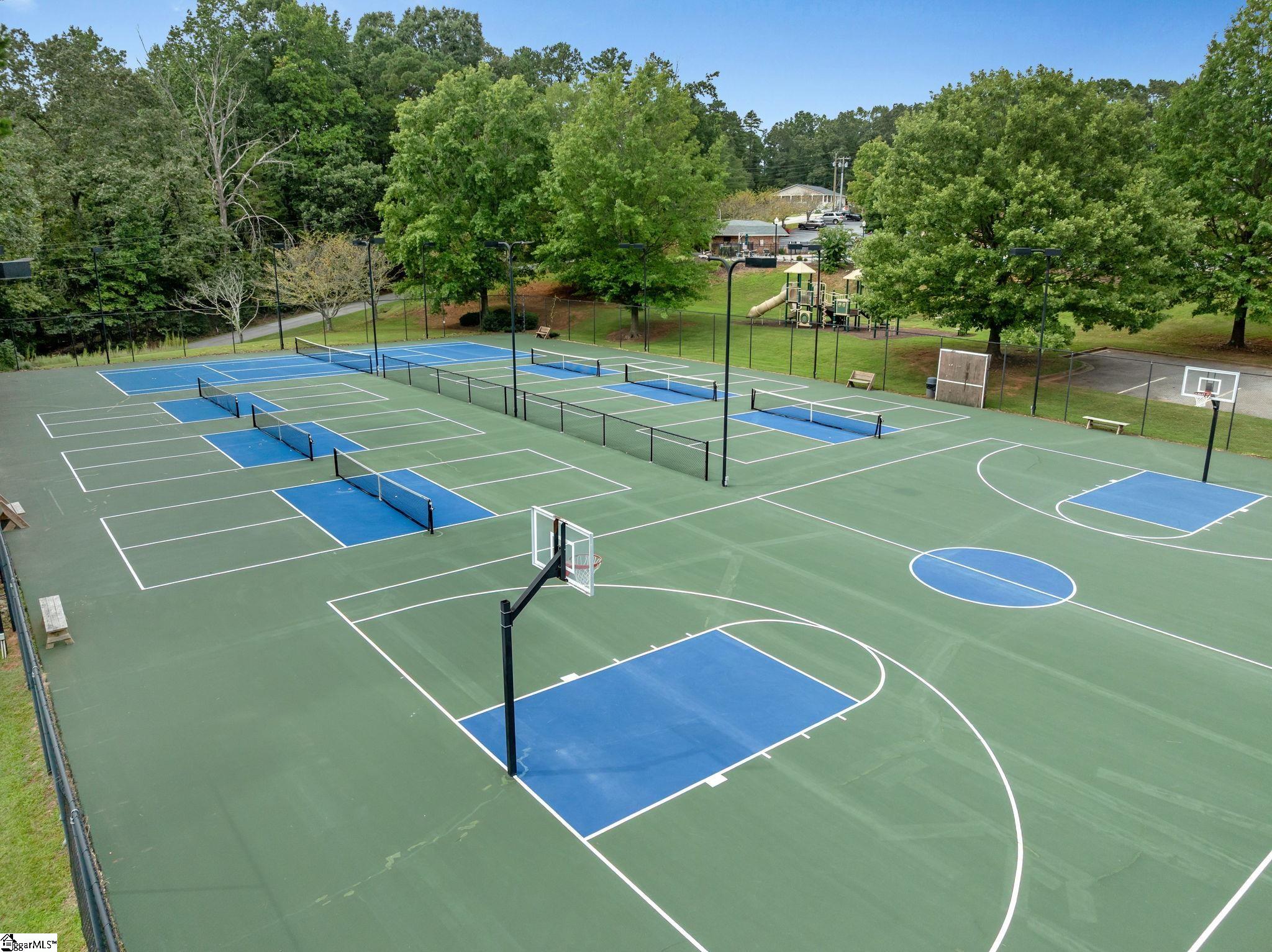 252 Dogwood Drive Westminster, SC 29693