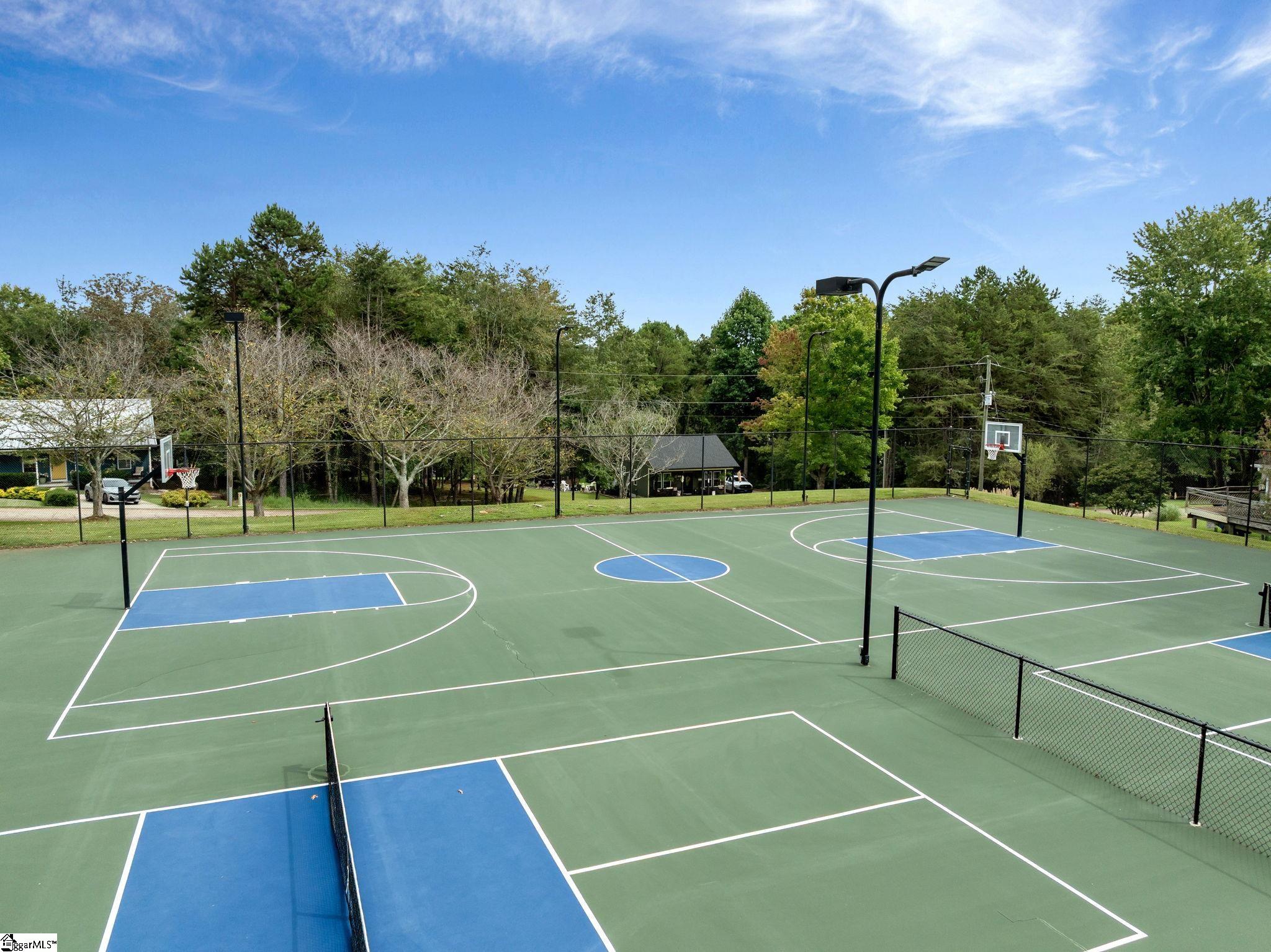 252 Dogwood Drive Westminster, SC 29693