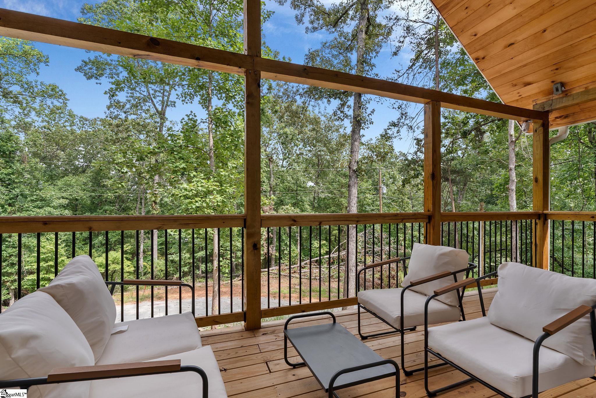 252 Dogwood Drive Westminster, SC 29693
