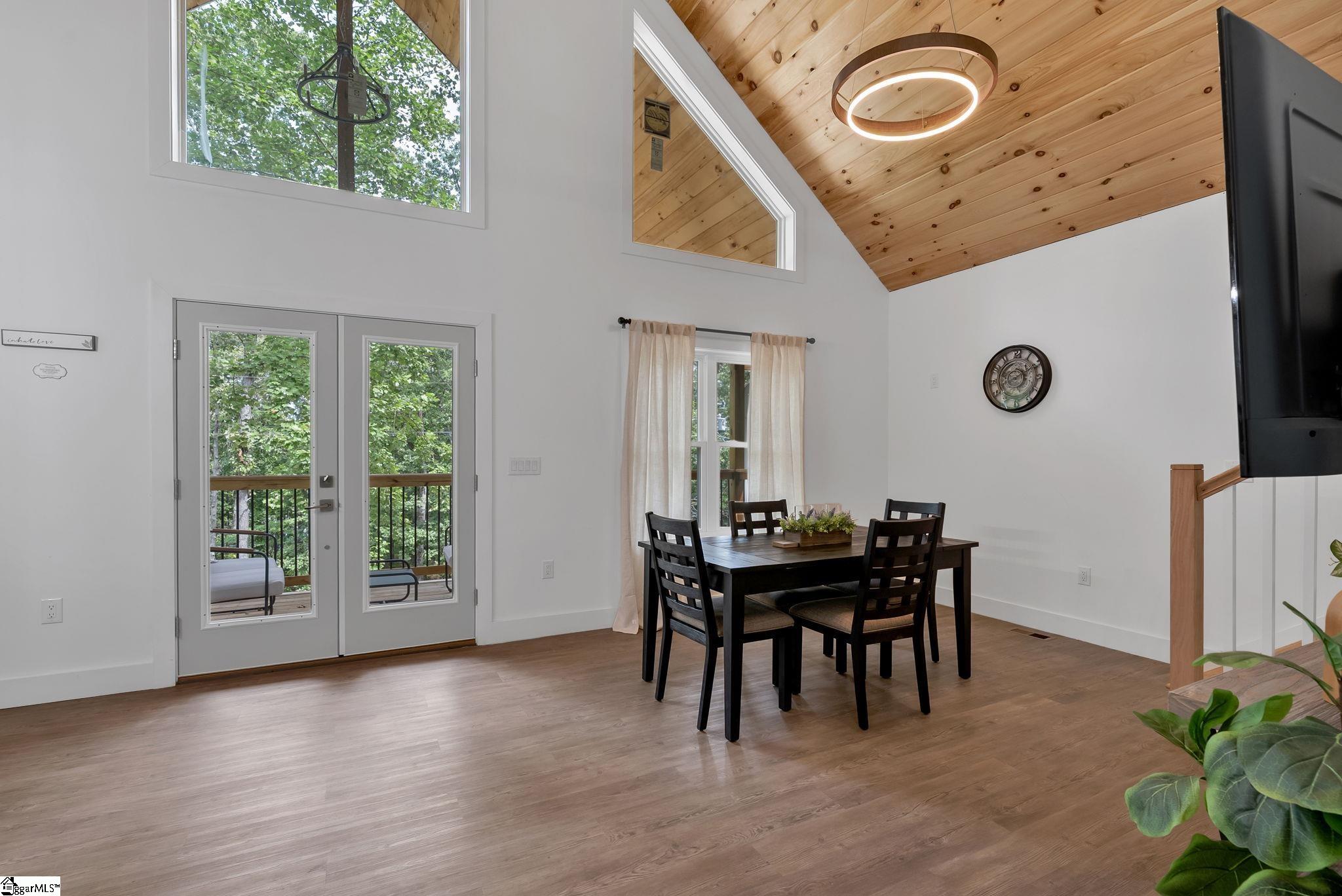 252 Dogwood Drive Westminster, SC 29693