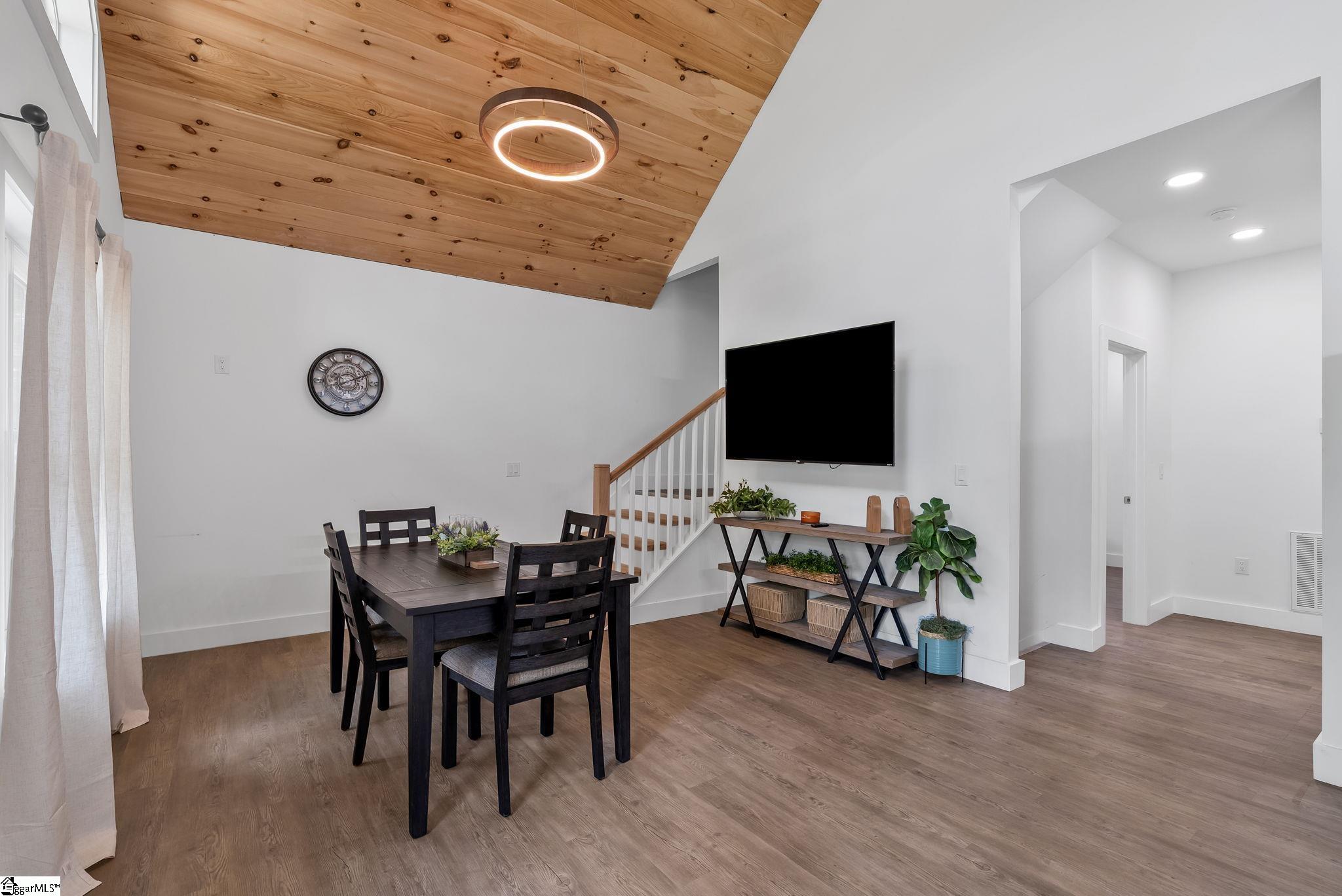 252 Dogwood Drive Westminster, SC 29693