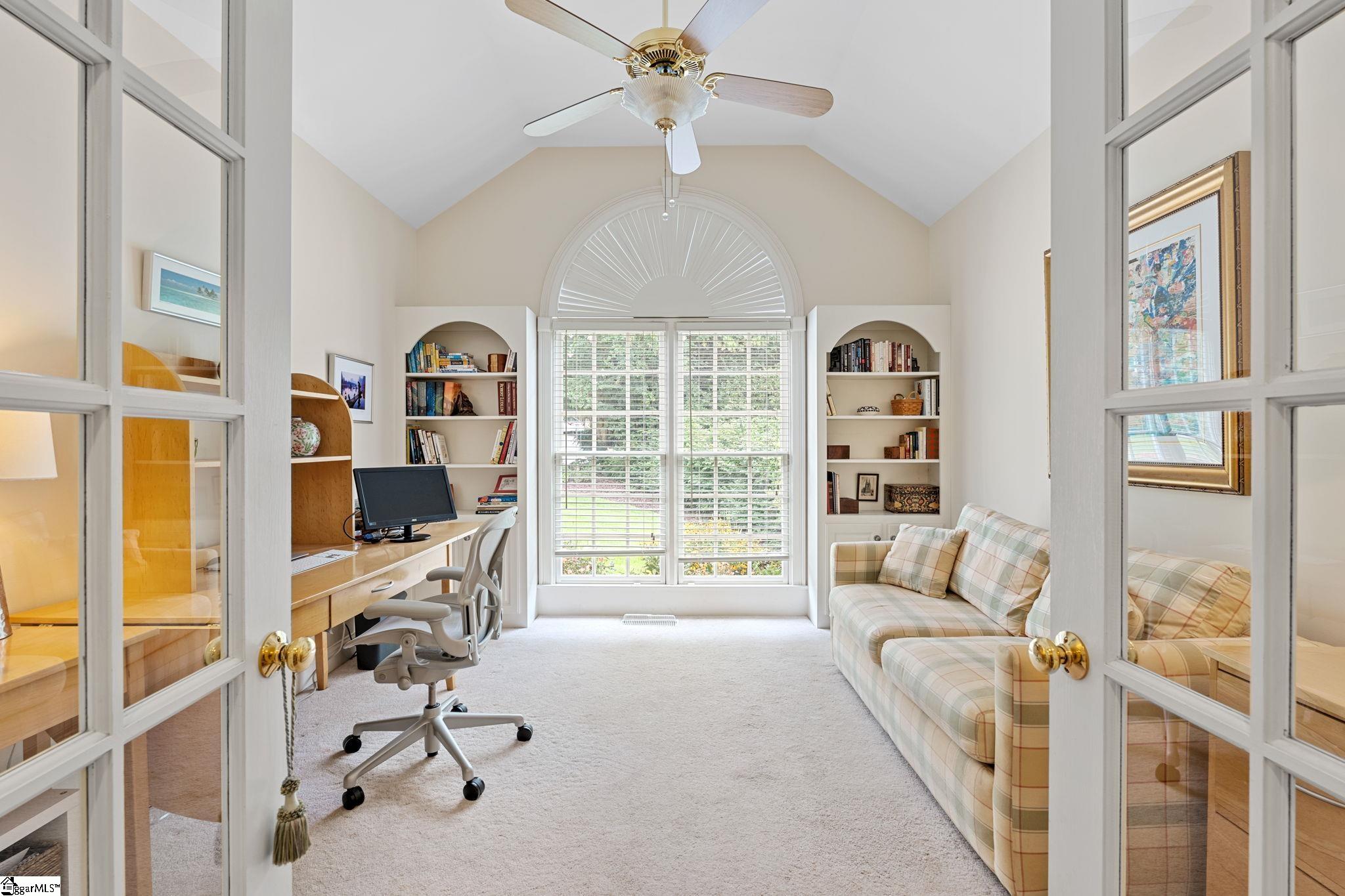 4 Dray Court Taylors, SC 29687