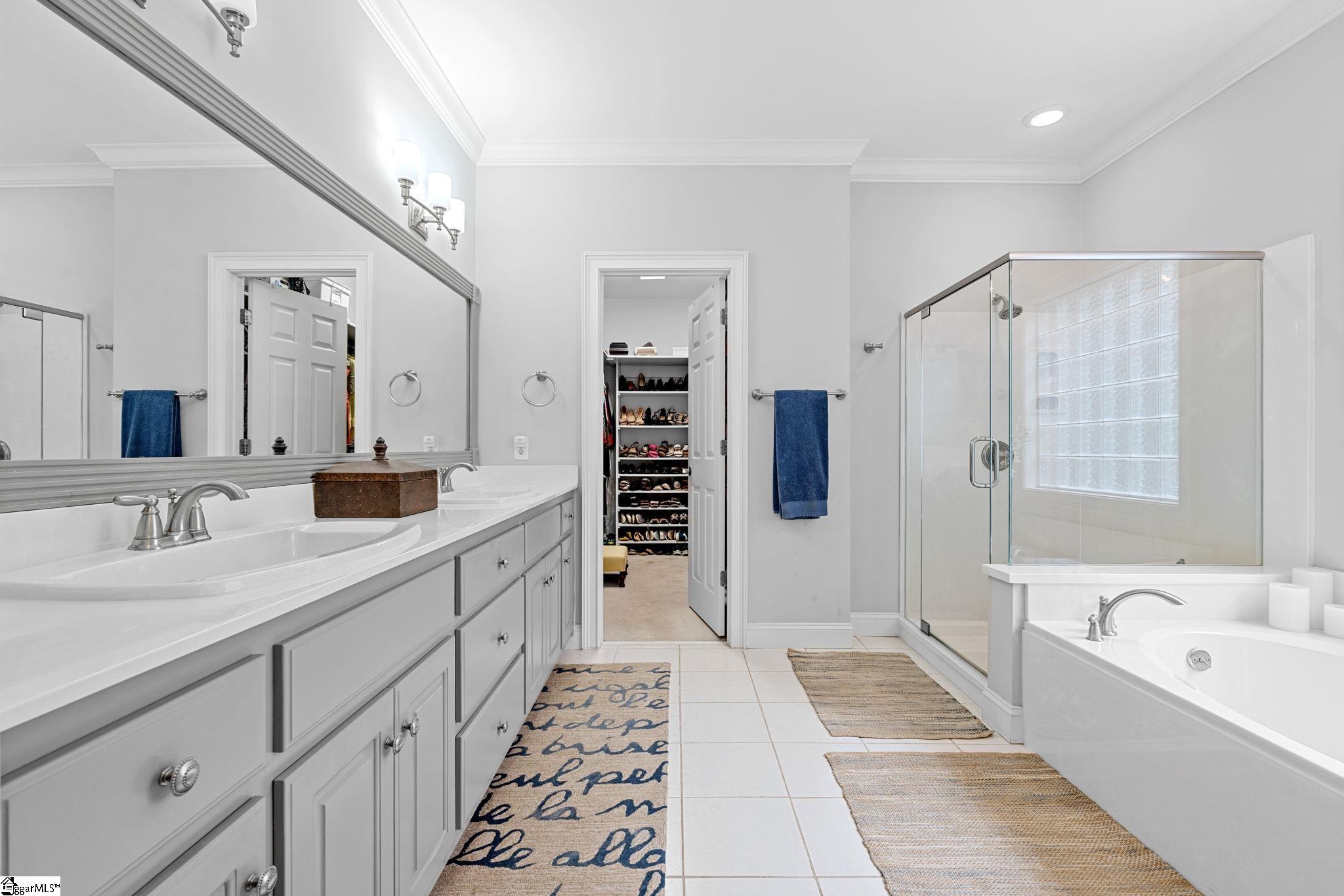 4 Dray Court Taylors, SC 29687