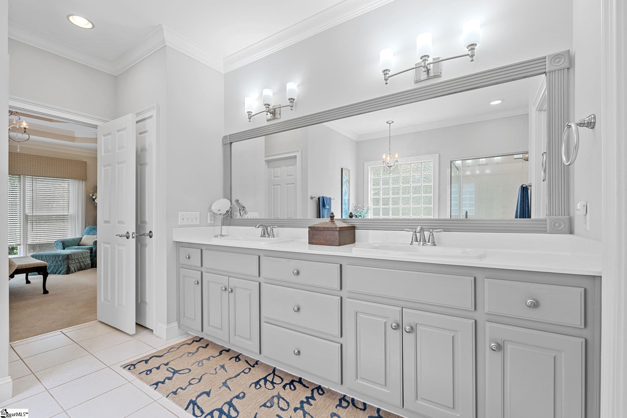 4 Dray Court Taylors, SC 29687