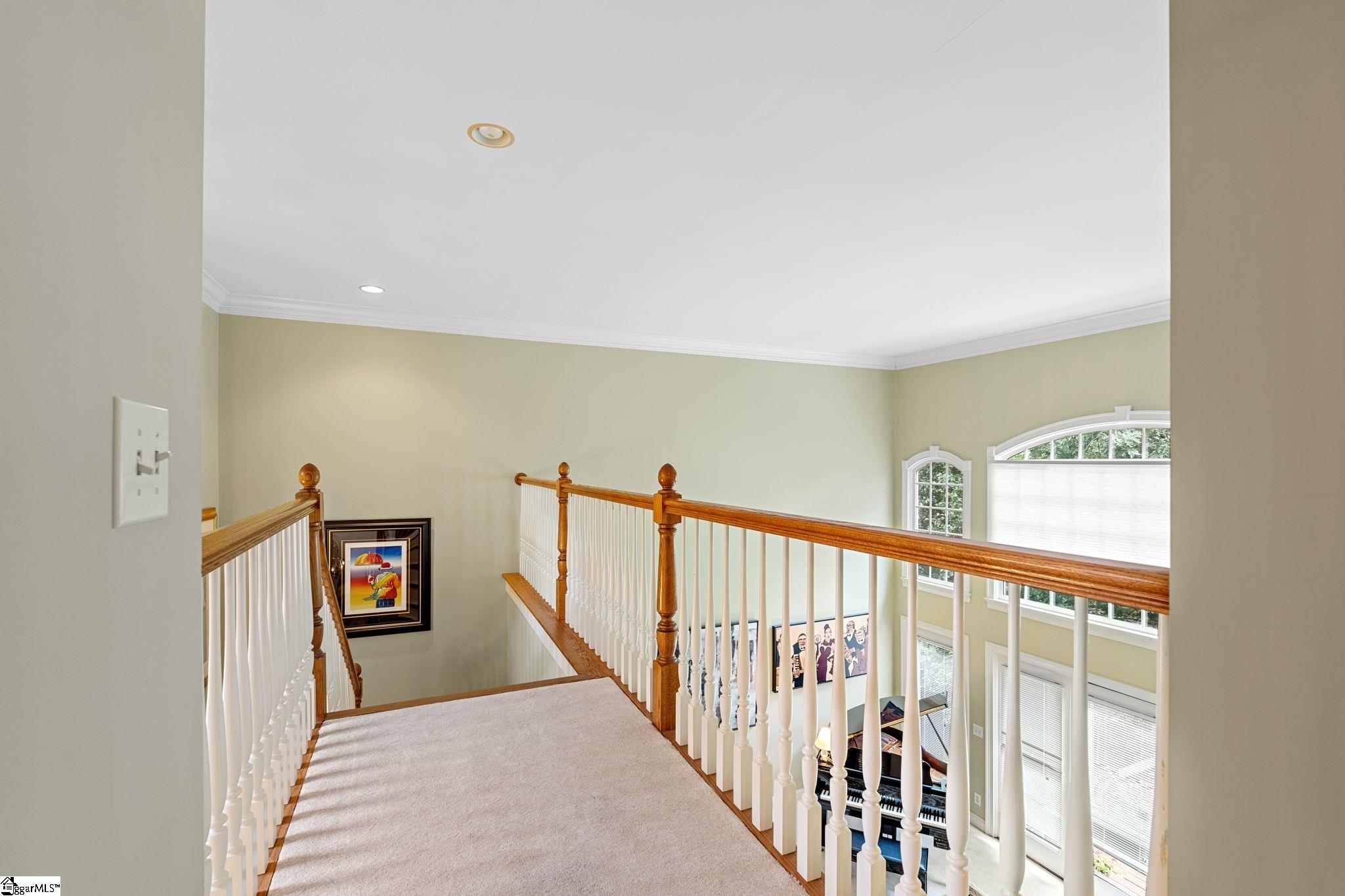 4 Dray Court Taylors, SC 29687