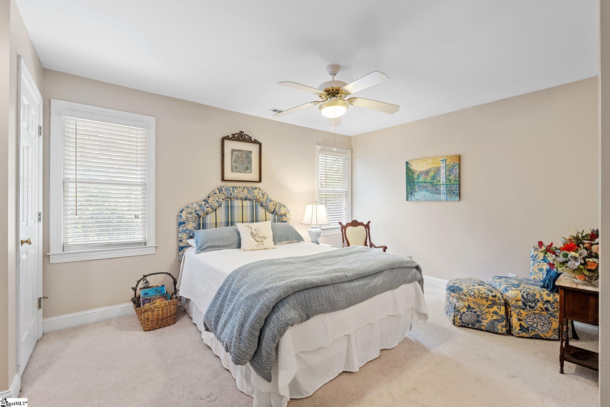 4 Dray Court Taylors, SC 29687