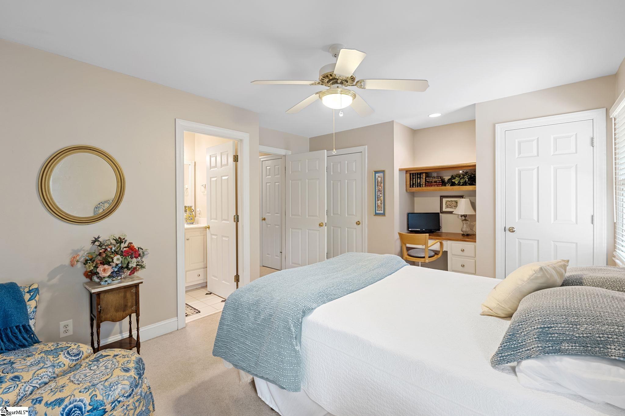 4 Dray Court Taylors, SC 29687