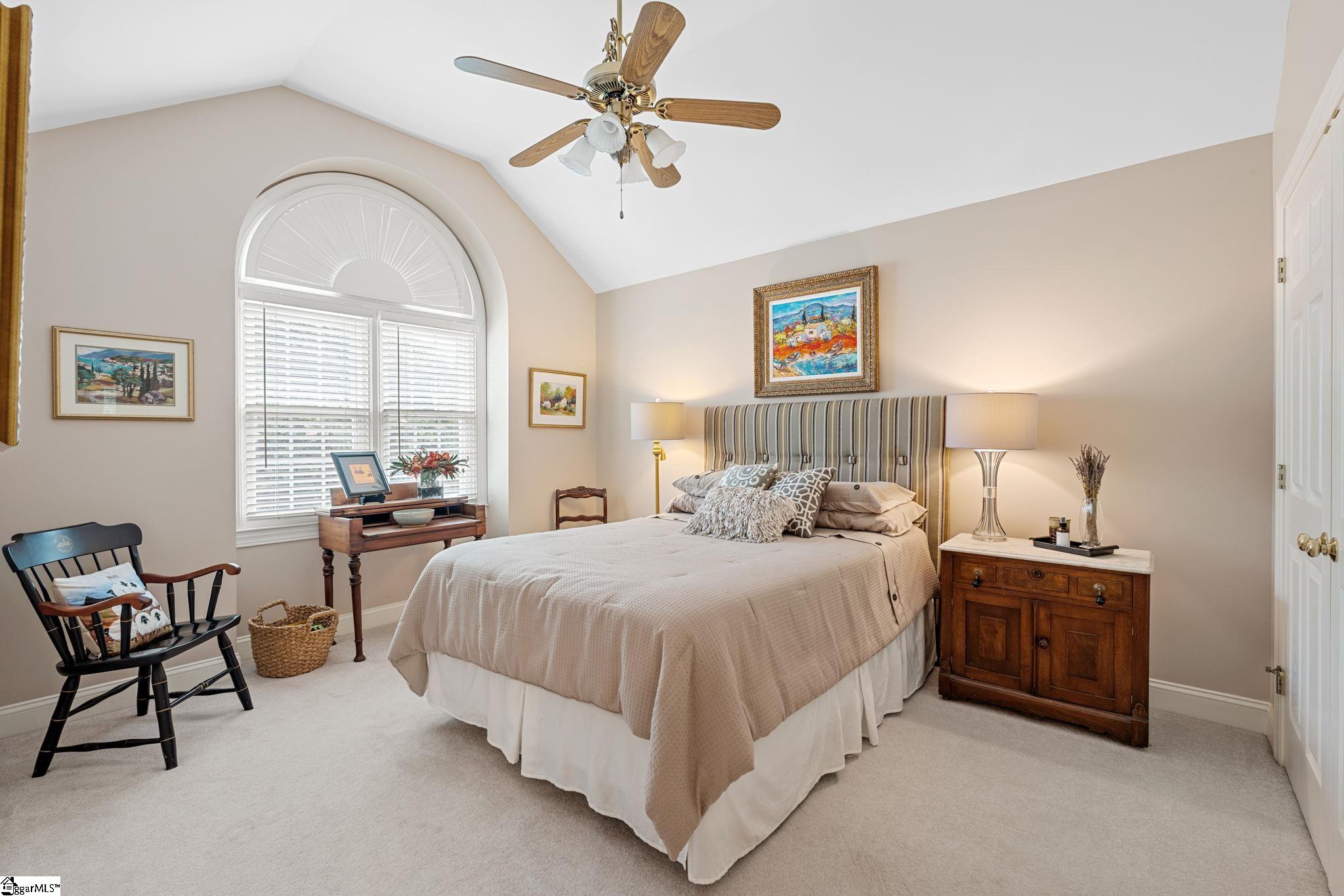 4 Dray Court Taylors, SC 29687
