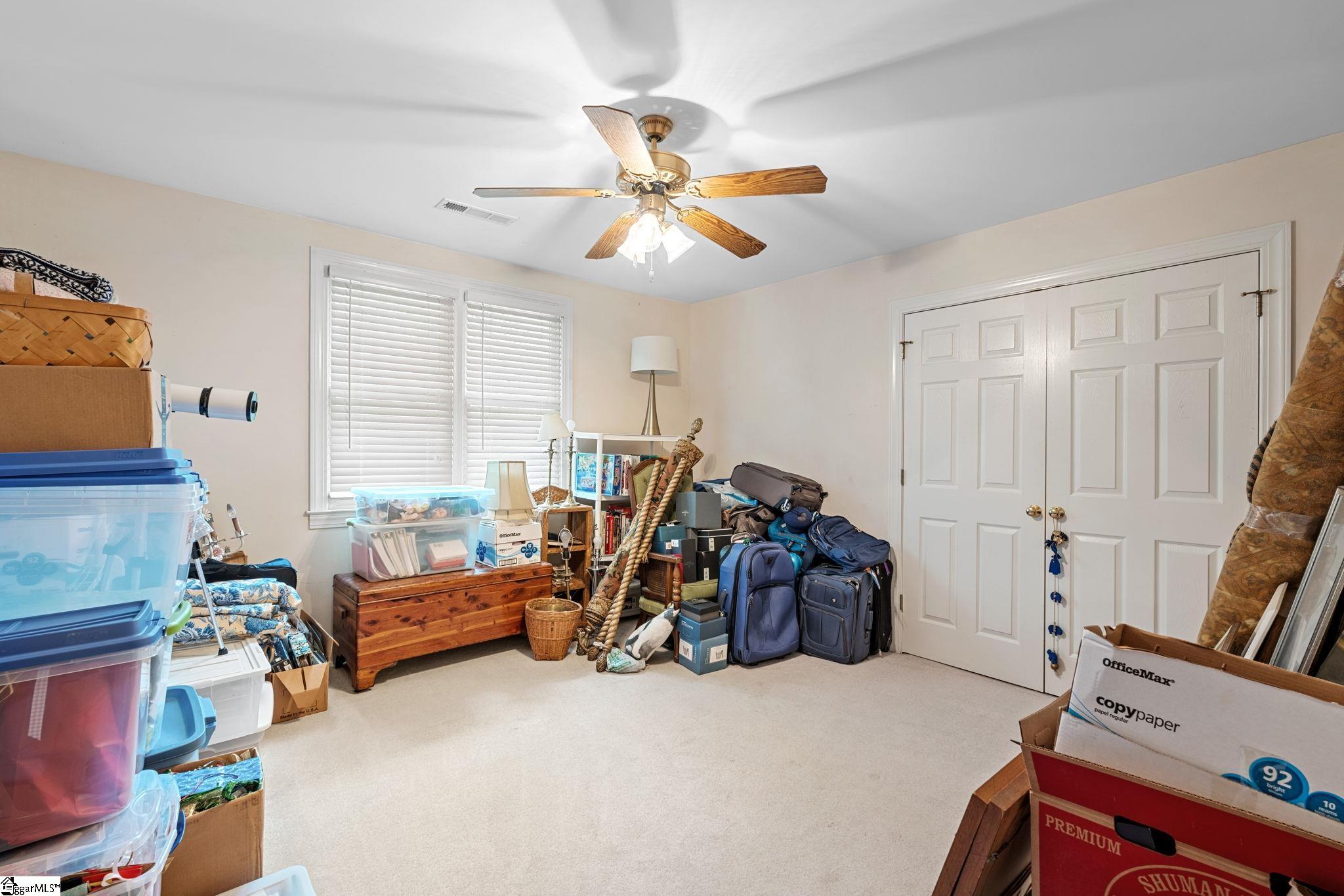 4 Dray Court Taylors, SC 29687