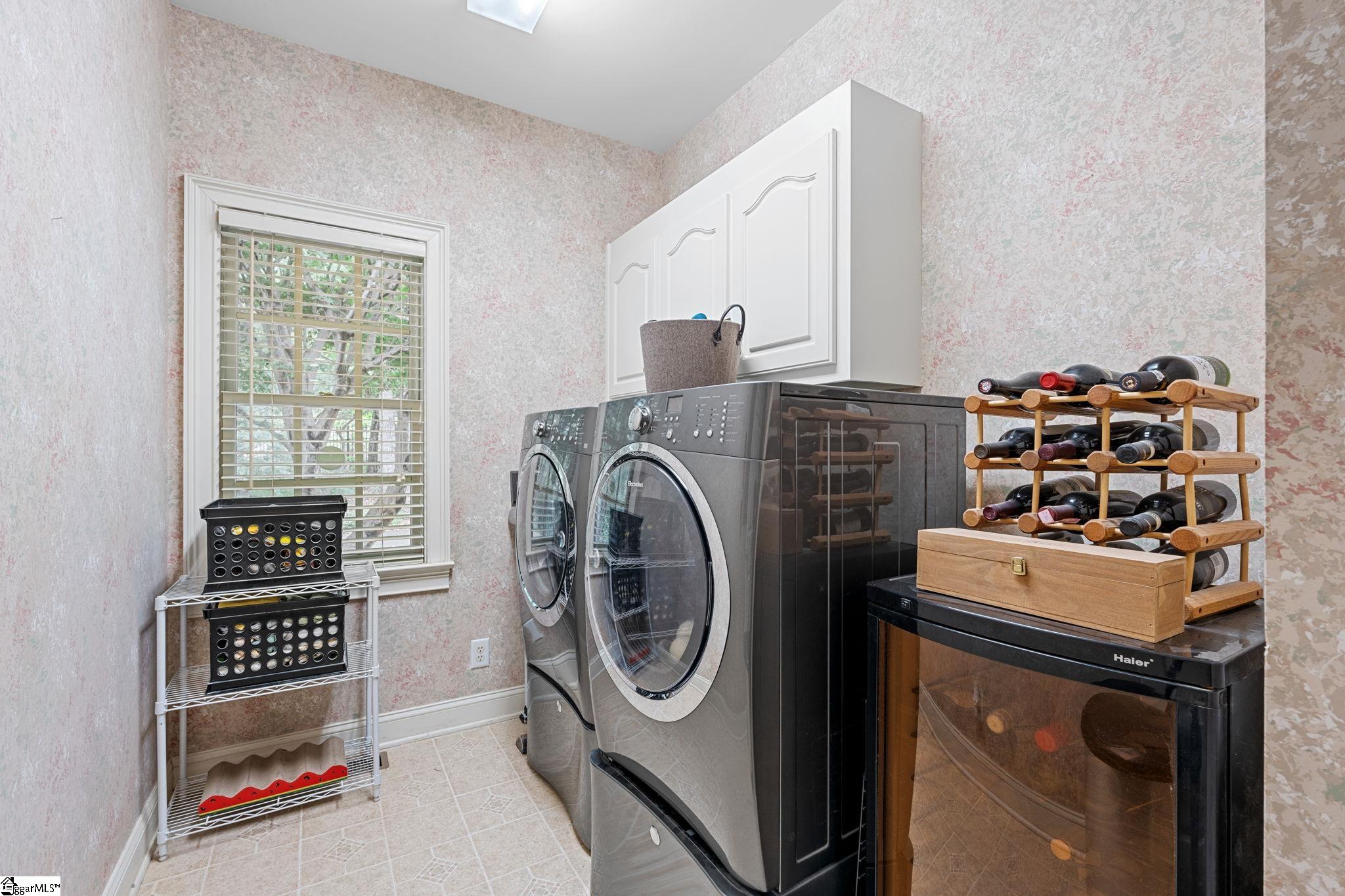 4 Dray Court Taylors, SC 29687