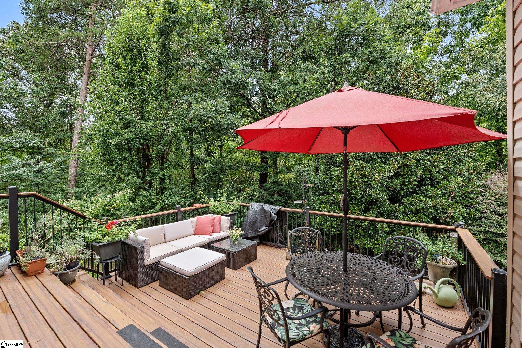4 Dray Court Taylors, SC 29687