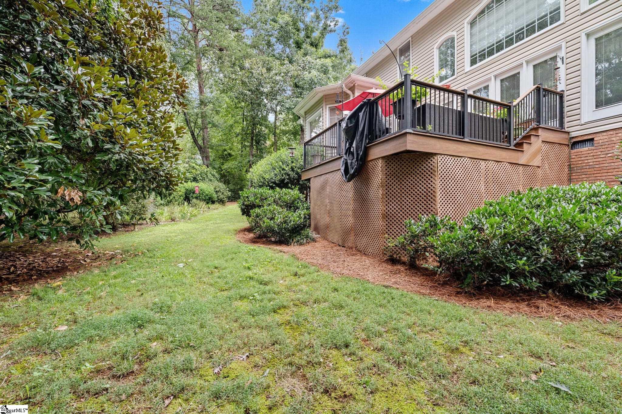 4 Dray Court Taylors, SC 29687