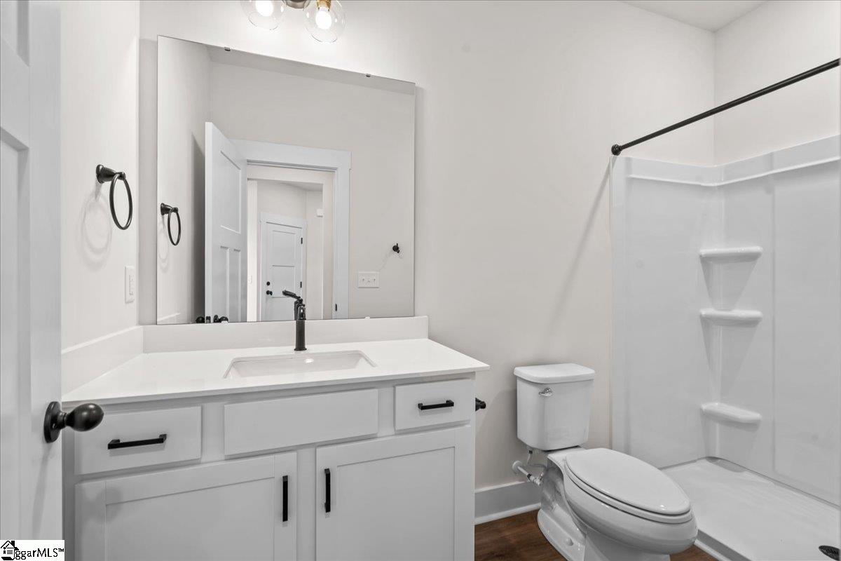 120 Aspen Ridge Lane Lyman, SC 29365