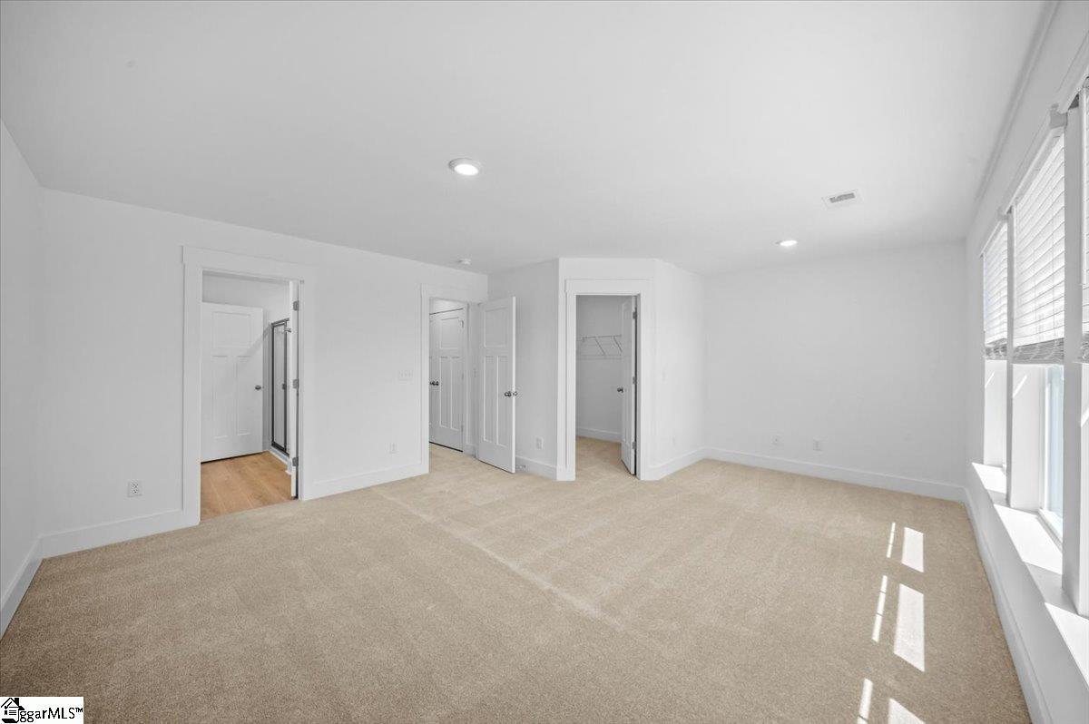 520 Harebell Way Greenville, SC 29617
