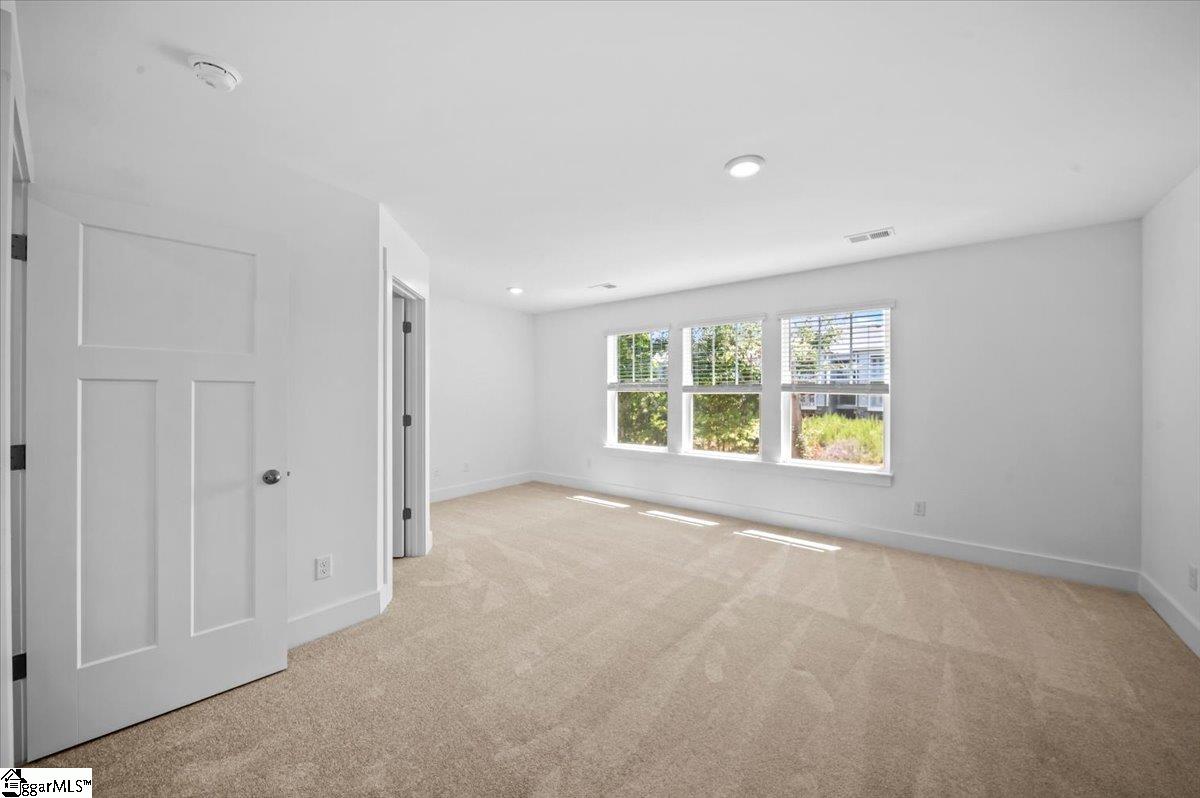 520 Harebell Way Greenville, SC 29617